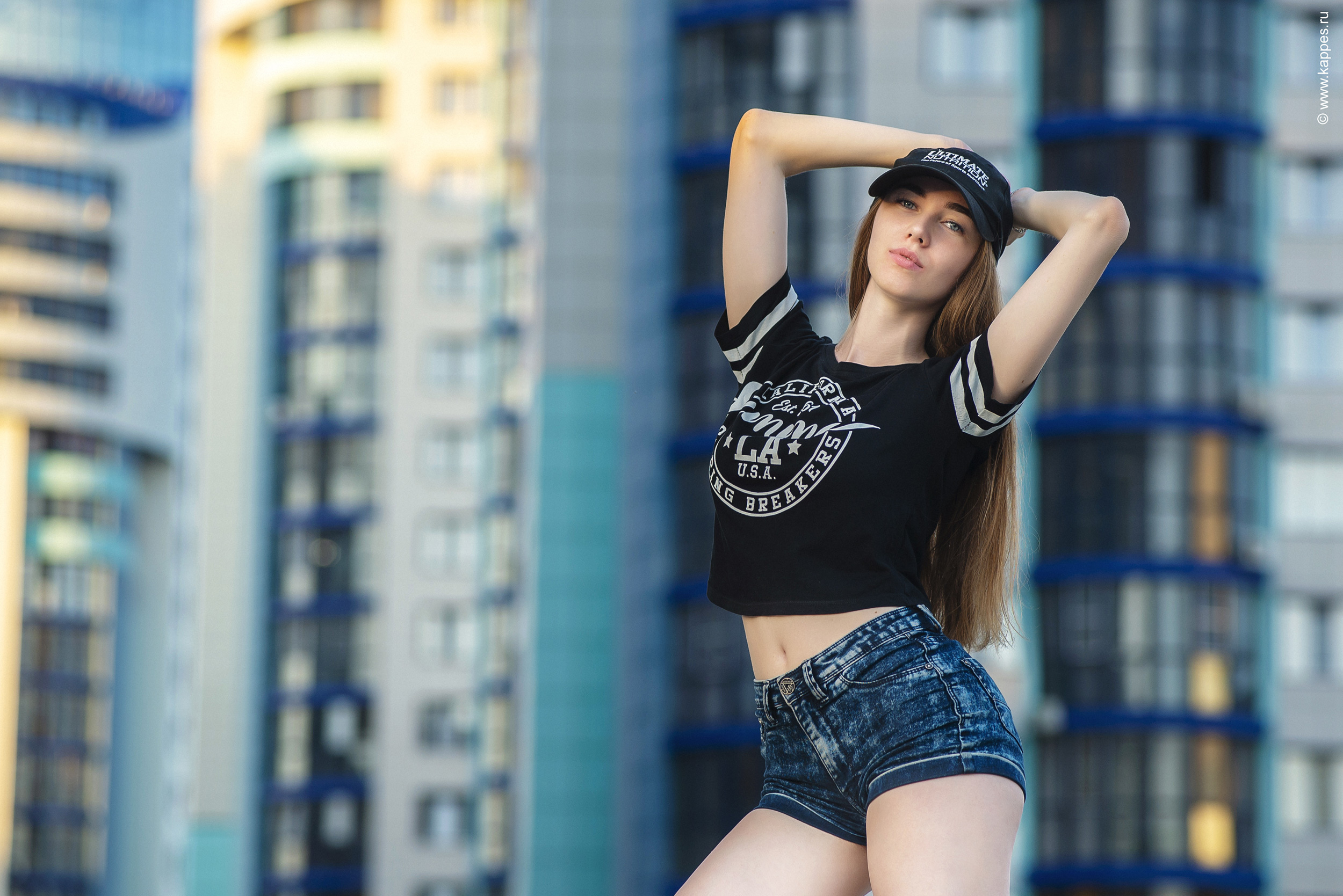 Прогулочная фотосессия в Барнауле. Фотограф Опыт Качество Скорость Горный Алтай Барнаул