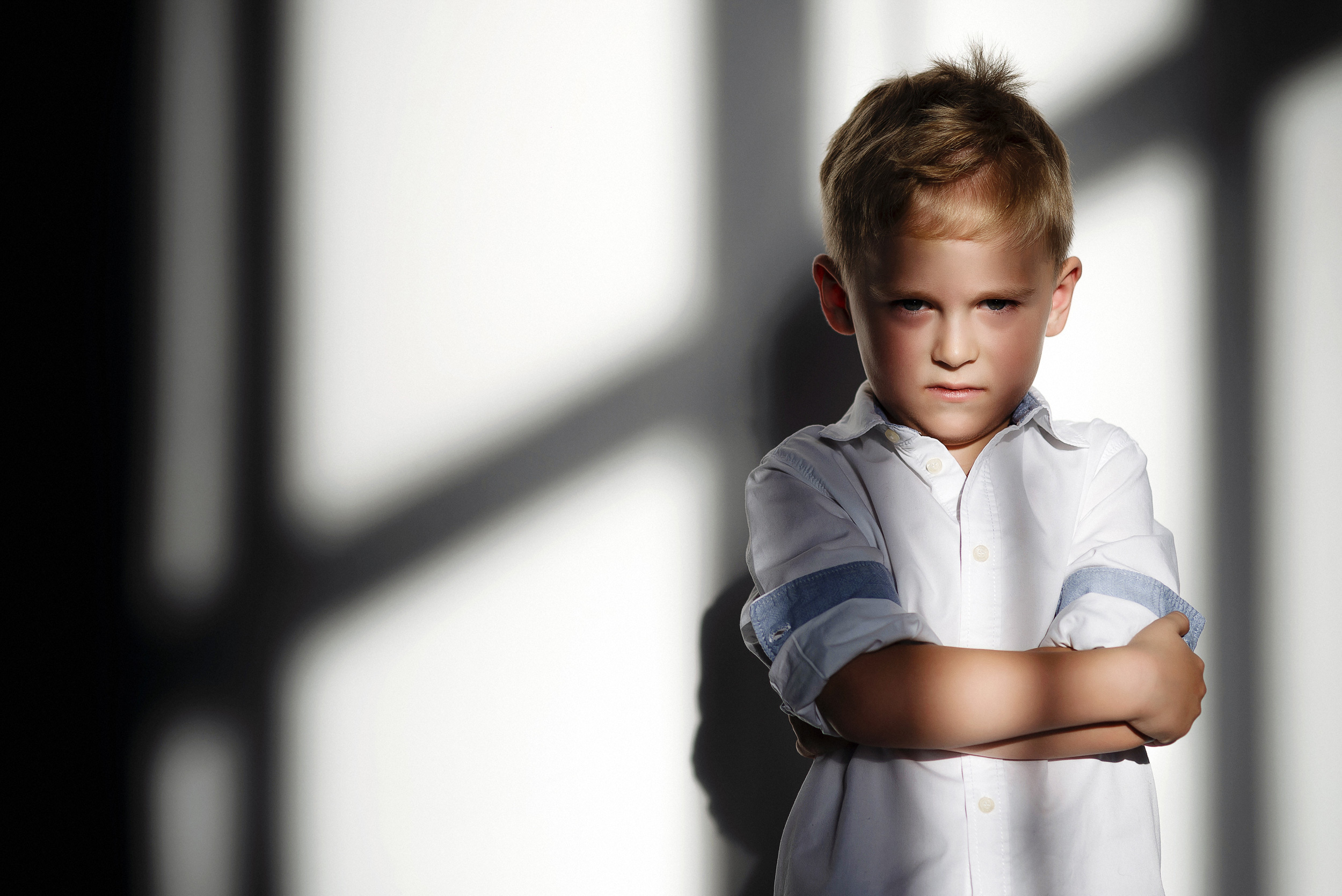 Семейная фотосессия от фотографа Барнаул. Фотограф Опыт Качество Скорость Горный Алтай Барнаул