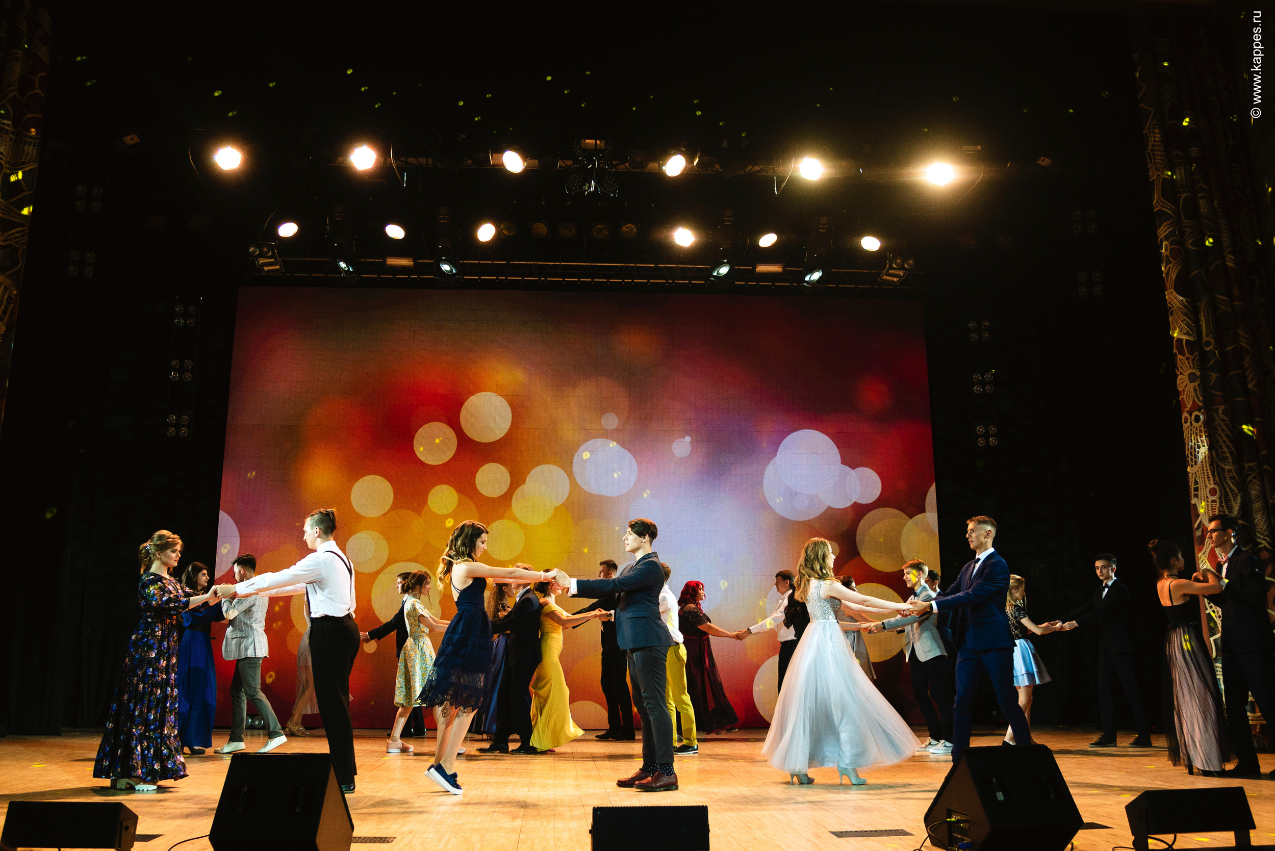 Репортаж и События Барнаул. Фотограф Опыт Качество Скорость Горный Алтай Барнаул