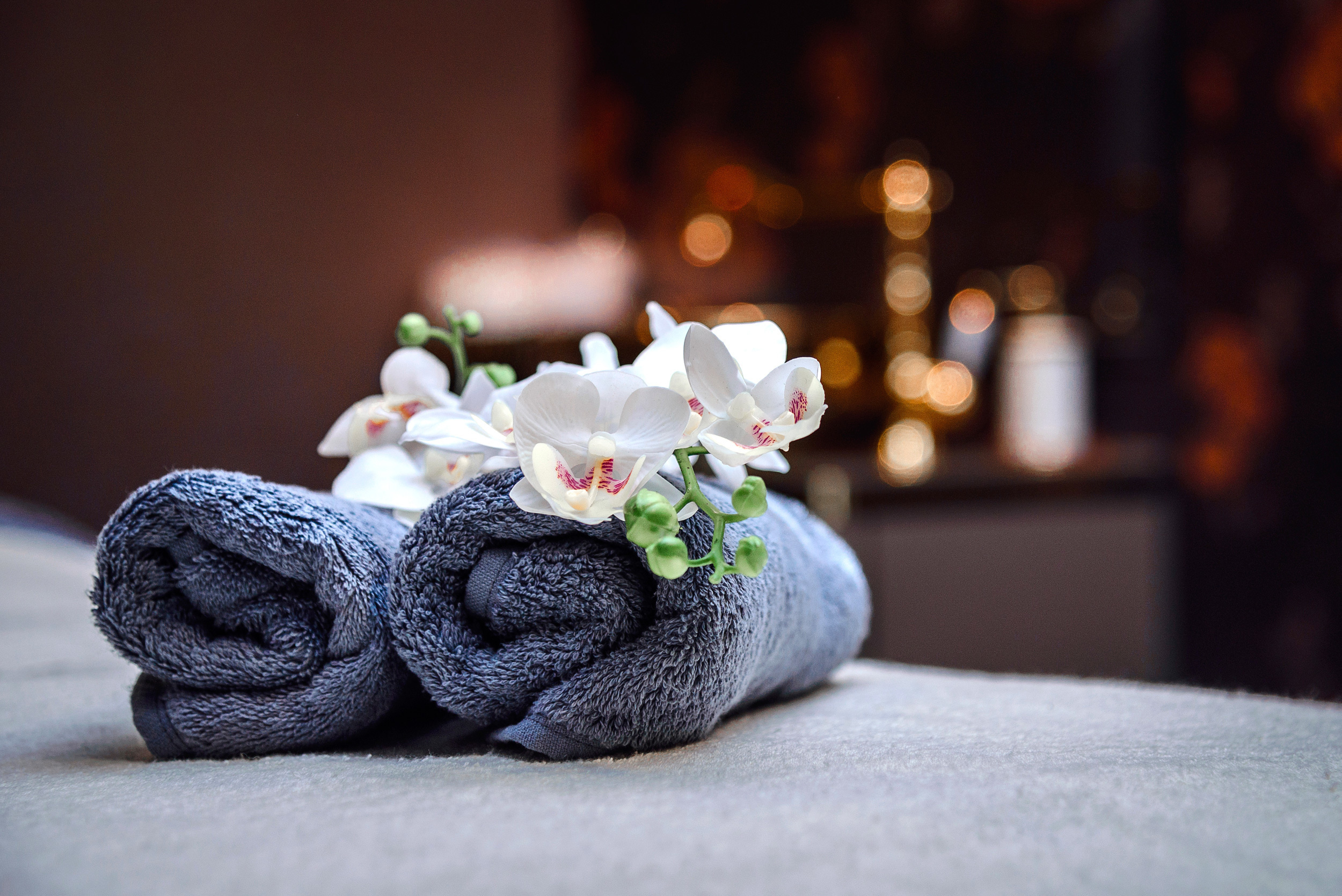 Интерьерный Архитектурный фотограф Барнаул. Фотограф Опыт Качество Скорость Горный Алтай Барнаул