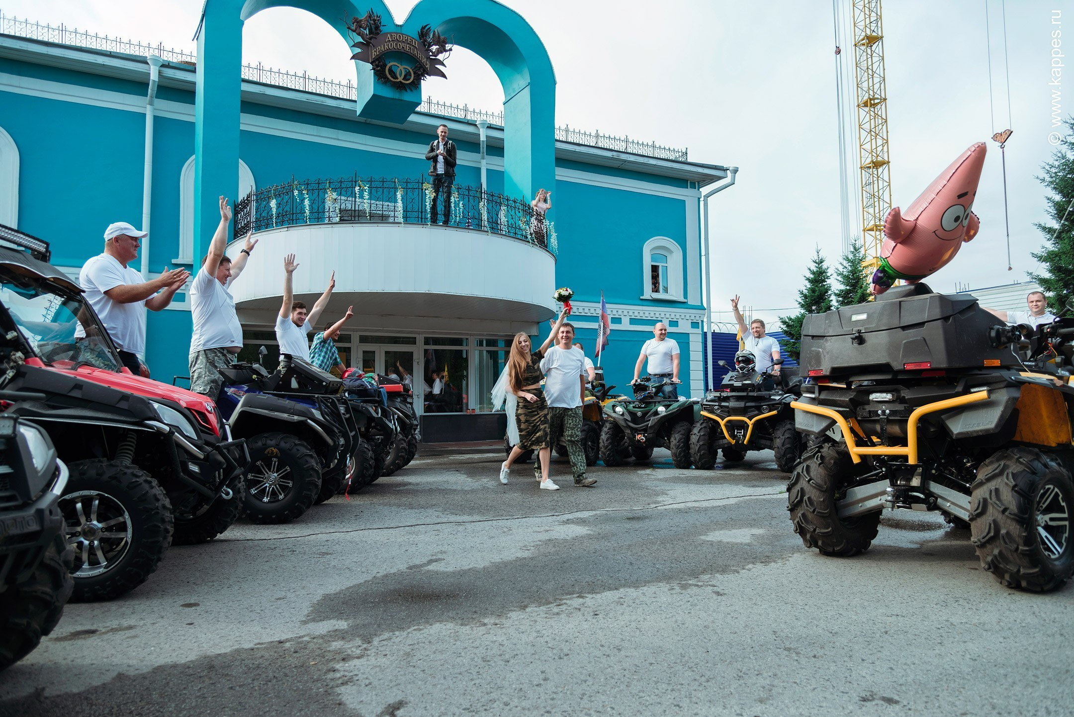 Свадебный фотограф Барнаул качественно. Фотограф Опыт Качество Скорость Горный Алтай Барнаул