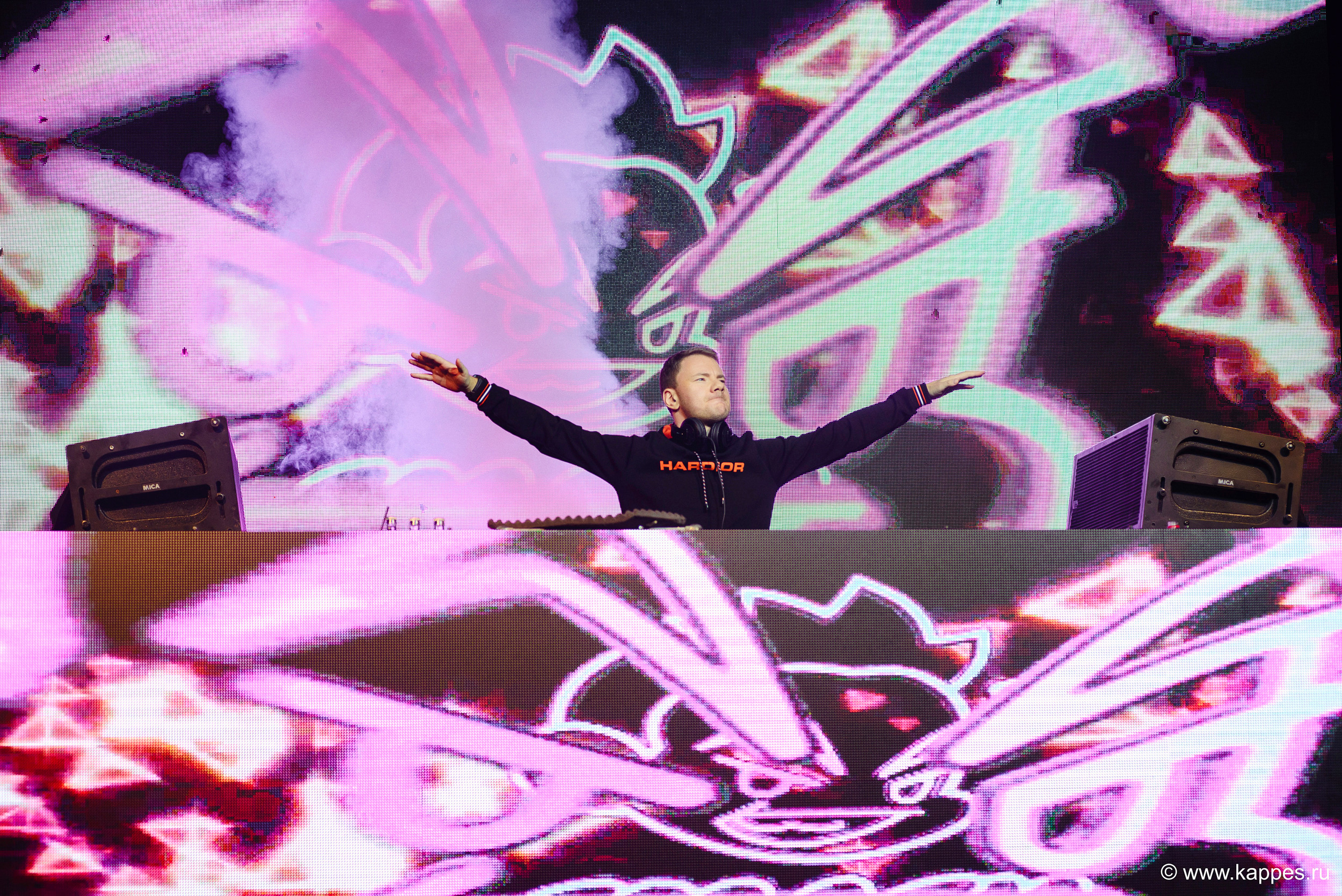 Репортаж и События Барнаул. Фотограф Опыт Качество Скорость Горный Алтай Барнаул