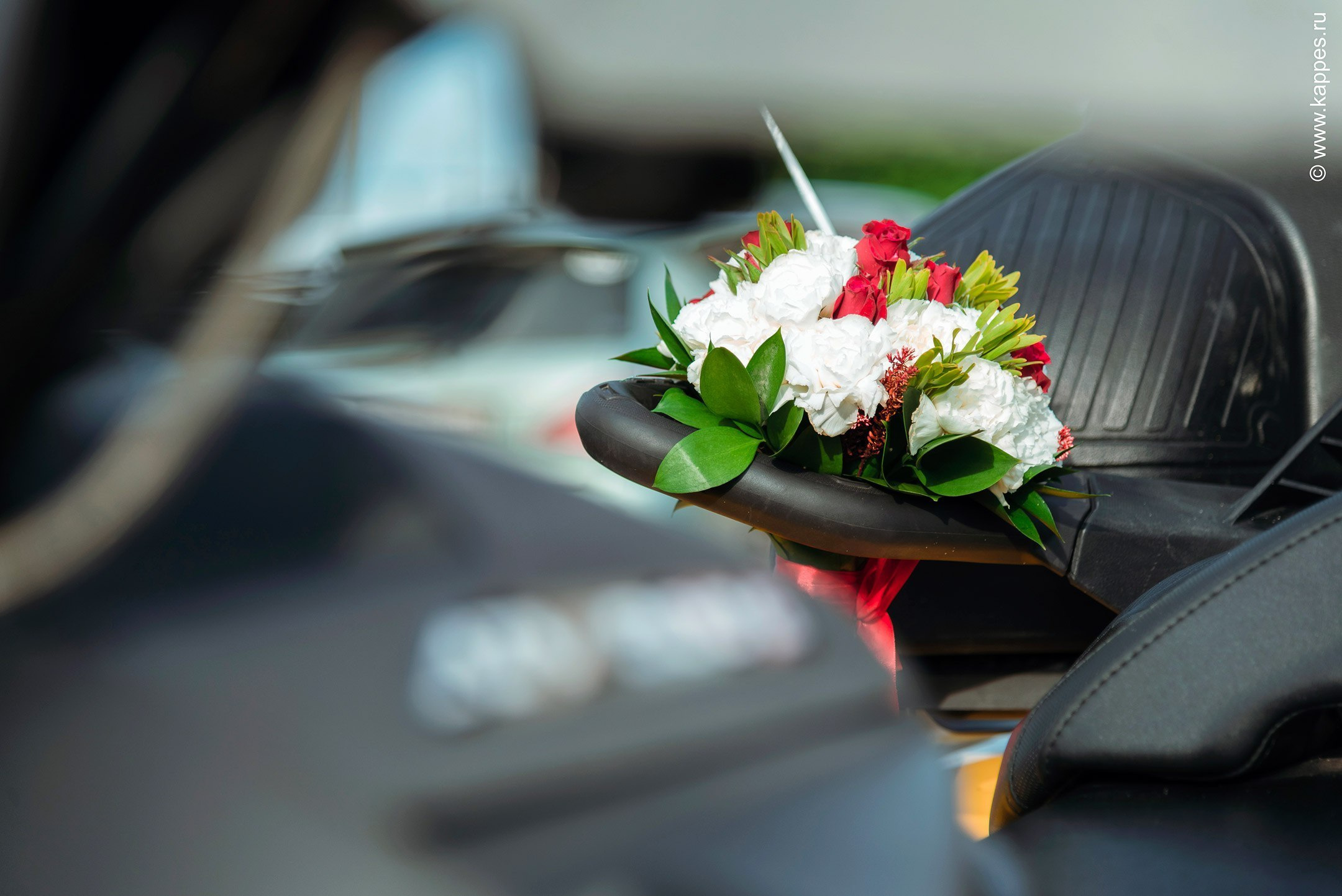 Свадебный фотограф Барнаул качественно. Фотограф Опыт Качество Скорость Горный Алтай Барнаул