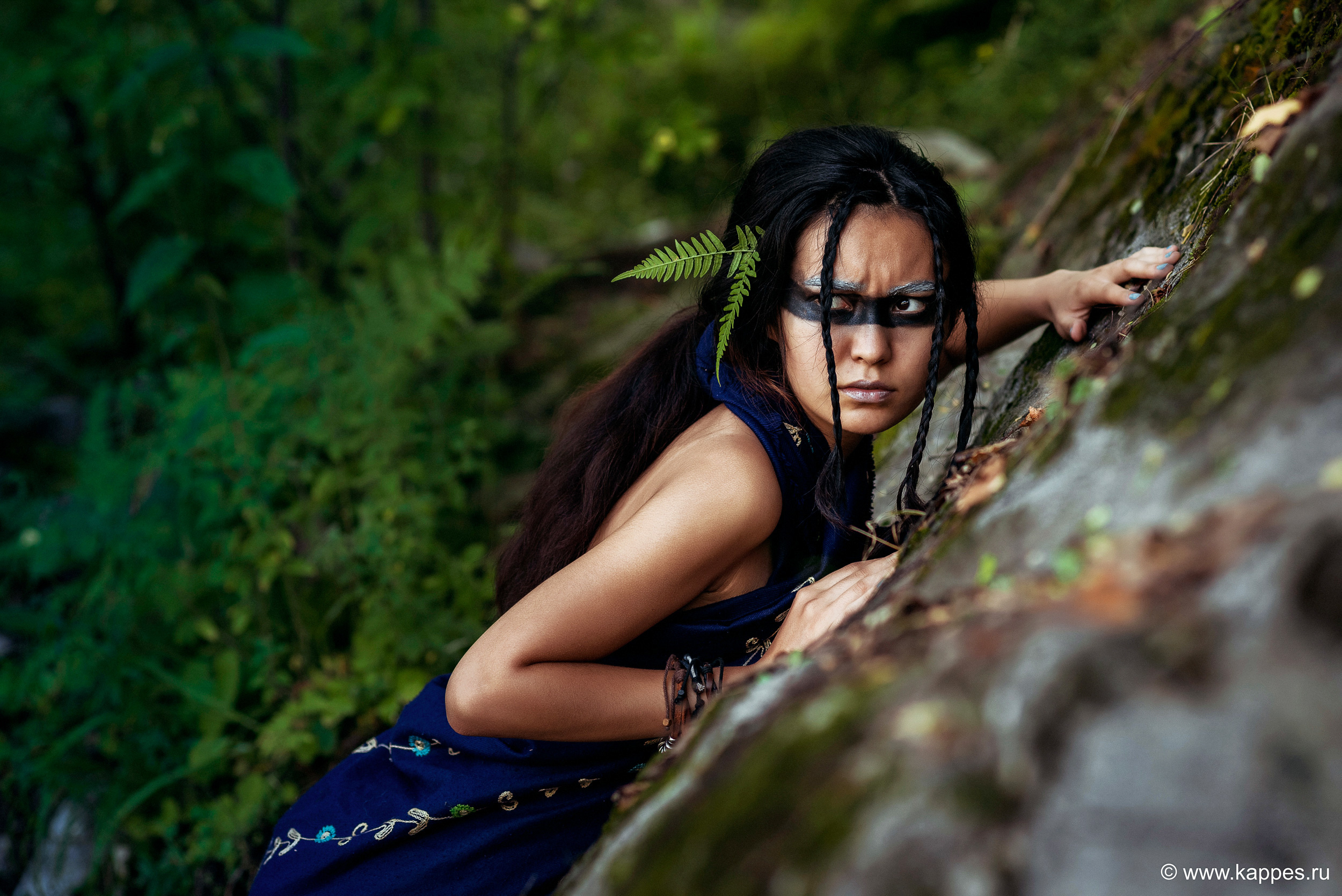 Фотосессия в Барнауле. Фотограф Опыт Качество Скорость Горный Алтай Барнаул