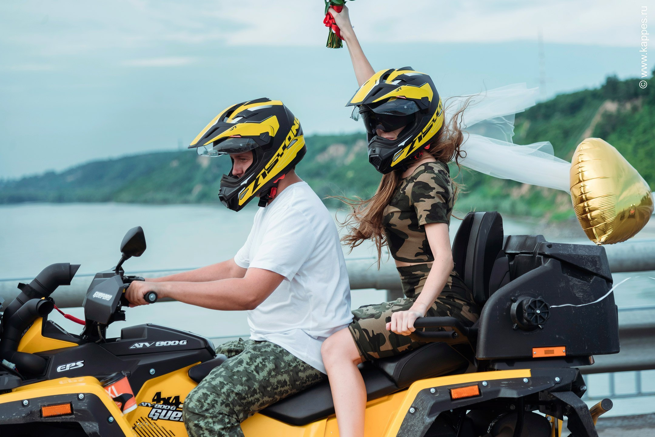 Свадебный фотограф Барнаул качественно. Фотограф Опыт Качество Скорость Горный Алтай Барнаул