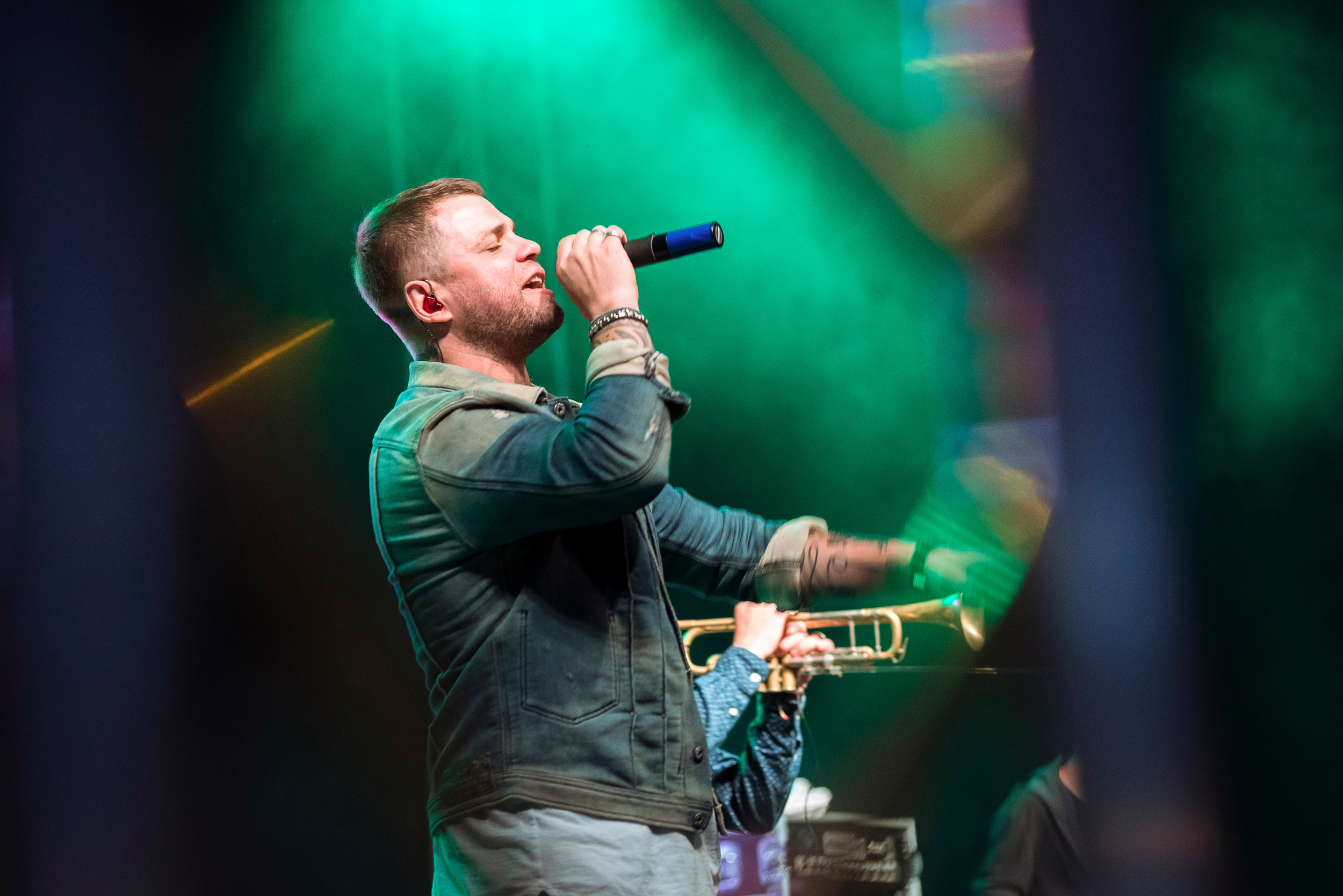 Репортаж и События Барнаул. Фотограф Опыт Качество Скорость Горный Алтай Барнаул