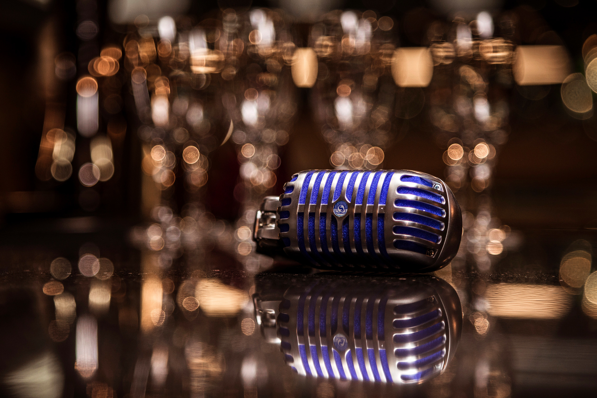 Интерьерный Архитектурный фотограф Барнаул. Фотограф Опыт Качество Скорость Горный Алтай Барнаул