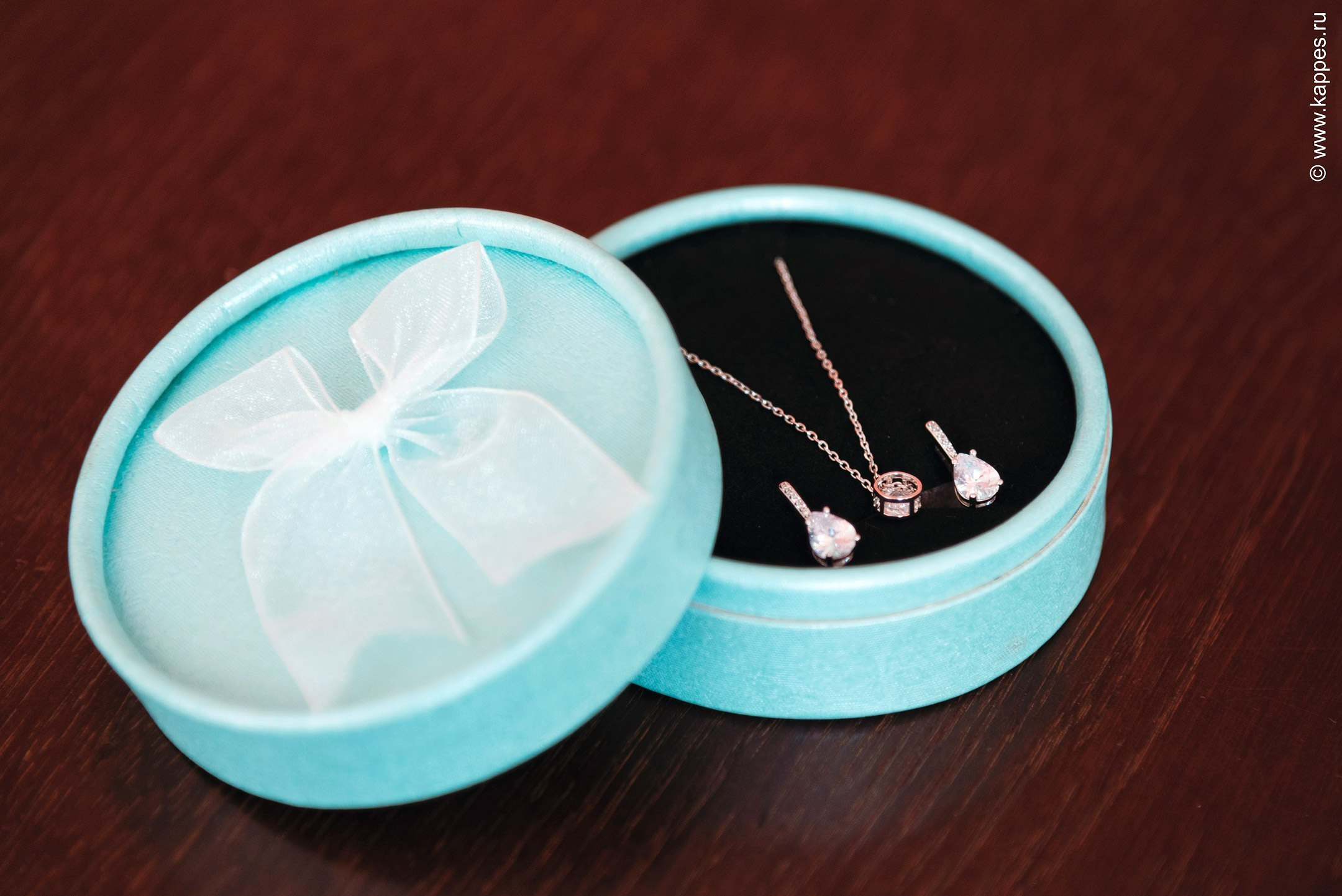 Свадебный фотограф Барнаул качественно. Фотограф Опыт Качество Скорость Горный Алтай Барнаул