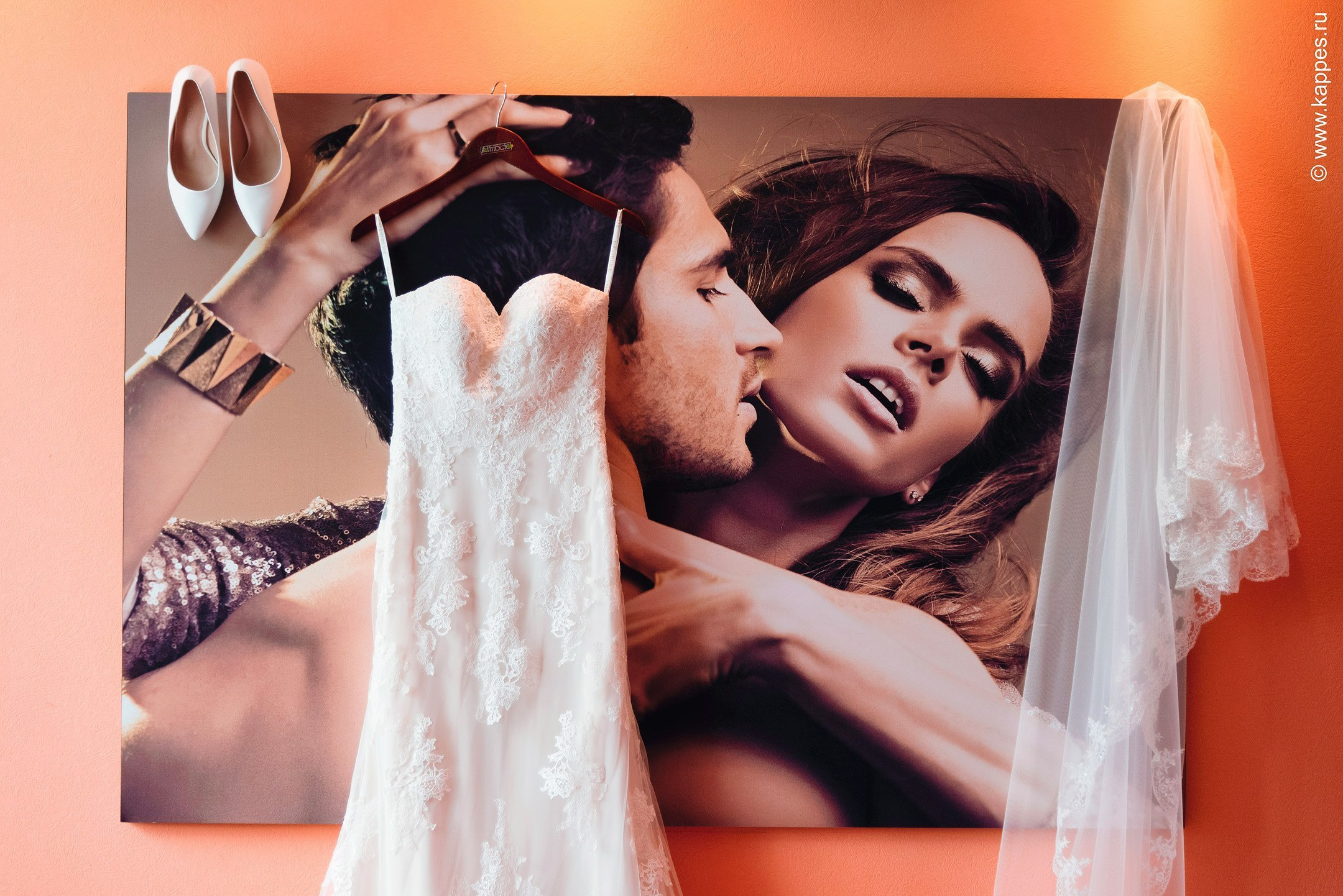 Свадебный фотограф Барнаул качественно. Фотограф Опыт Качество Скорость Горный Алтай Барнаул