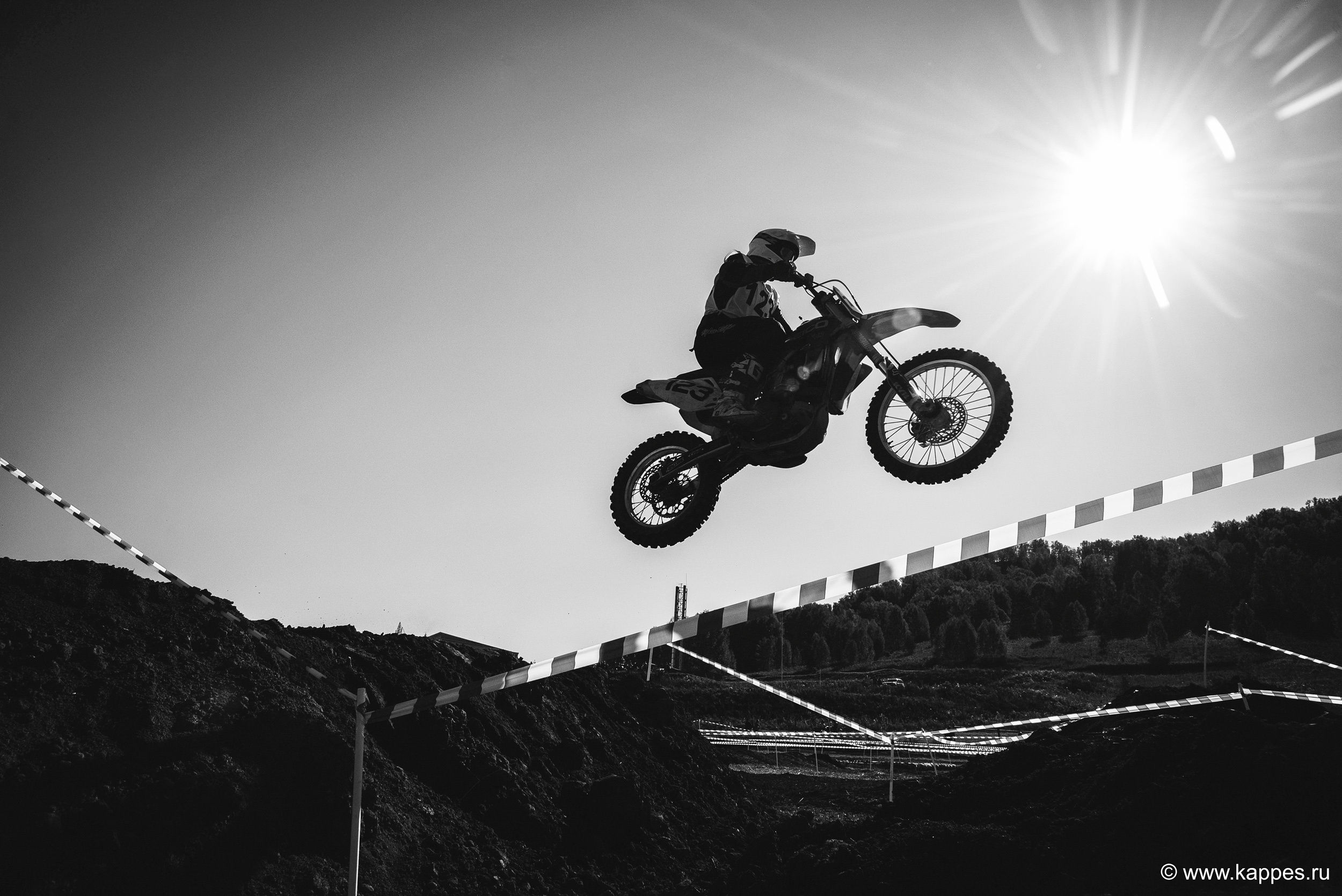 Репортаж и События Барнаул. Фотограф Опыт Качество Скорость Горный Алтай Барнаул