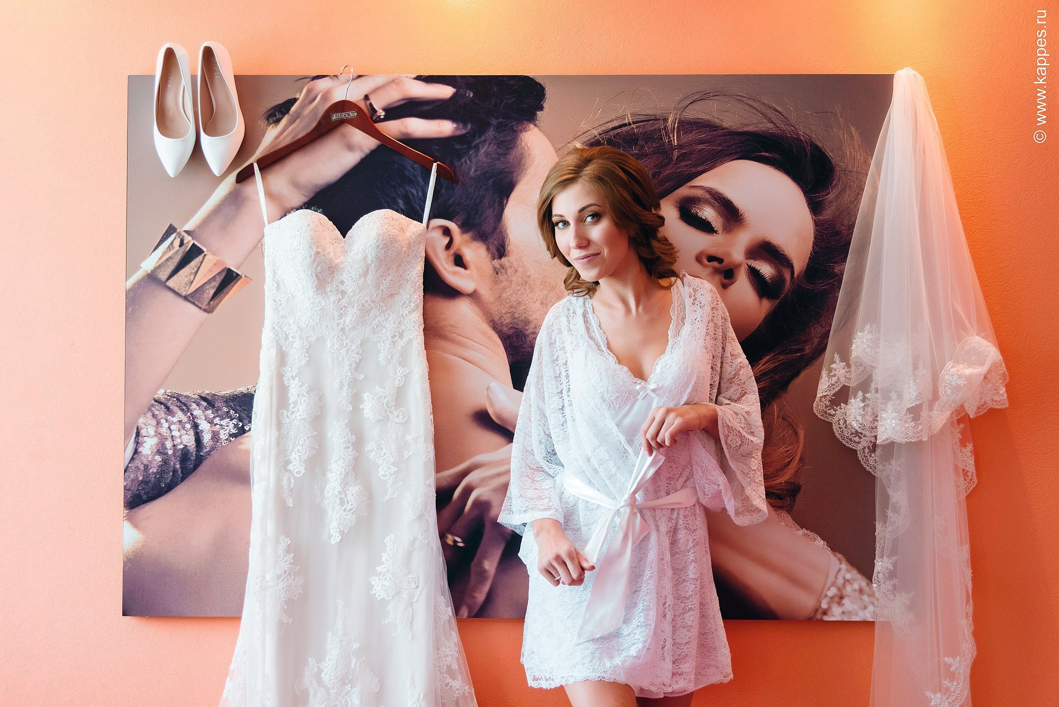 Свадебный фотограф Барнаул качественно. Фотограф Опыт Качество Скорость Горный Алтай Барнаул