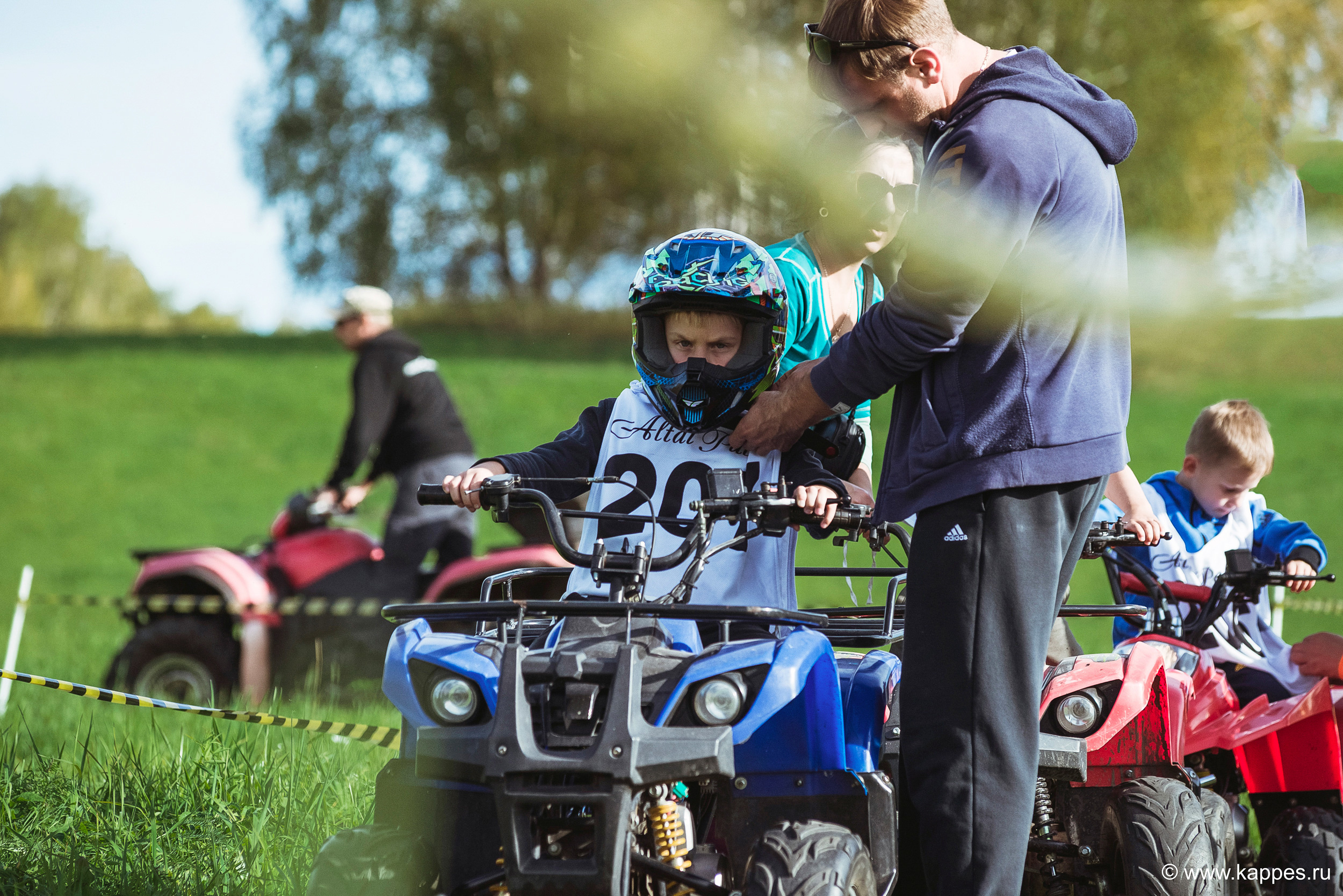 Репортаж и События Барнаул. Фотограф Опыт Качество Скорость Горный Алтай Барнаул