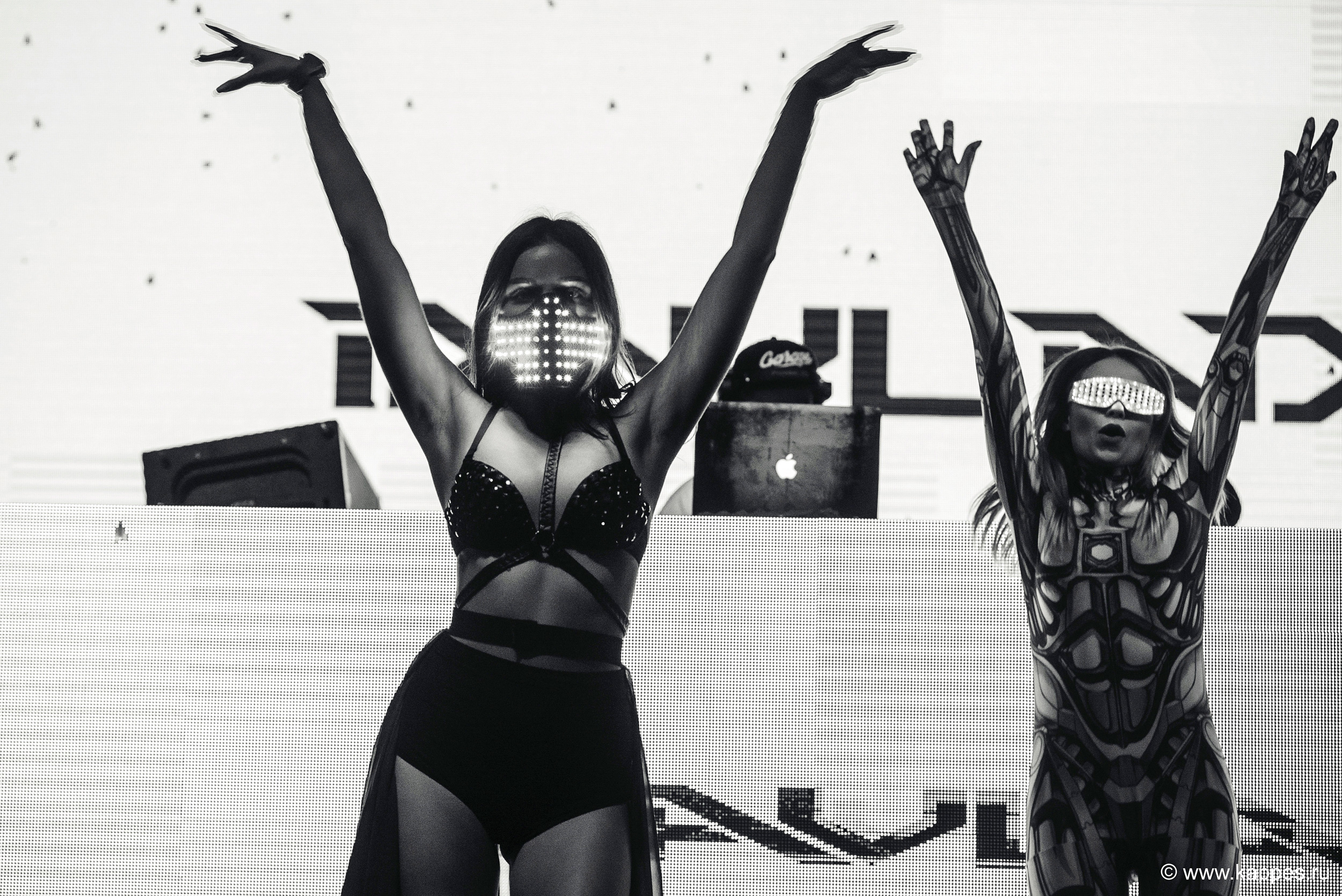 Репортаж и События Барнаул. Фотограф Опыт Качество Скорость Горный Алтай Барнаул