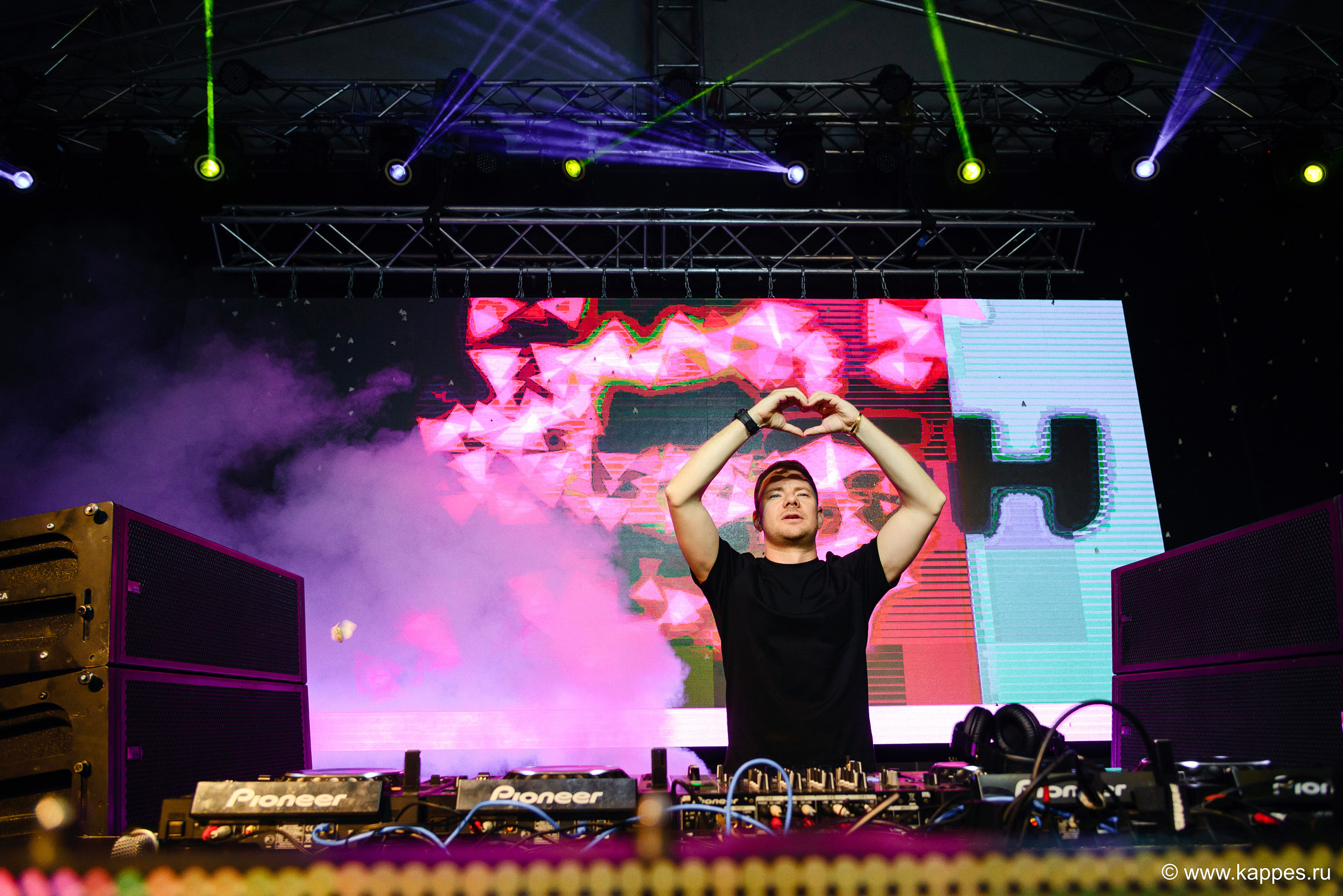 Репортаж и События Барнаул. Фотограф Опыт Качество Скорость Горный Алтай Барнаул