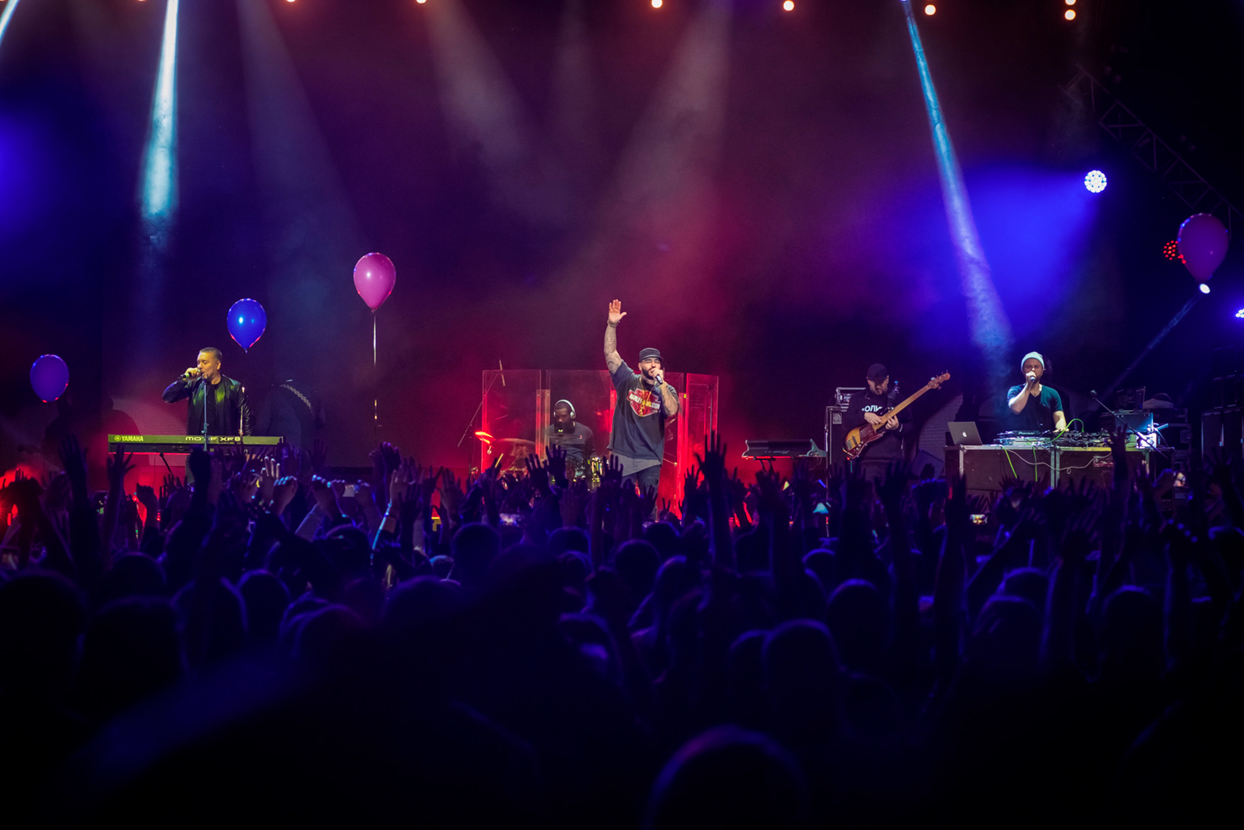 Репортаж и События Барнаул. Фотограф Опыт Качество Скорость Горный Алтай Барнаул