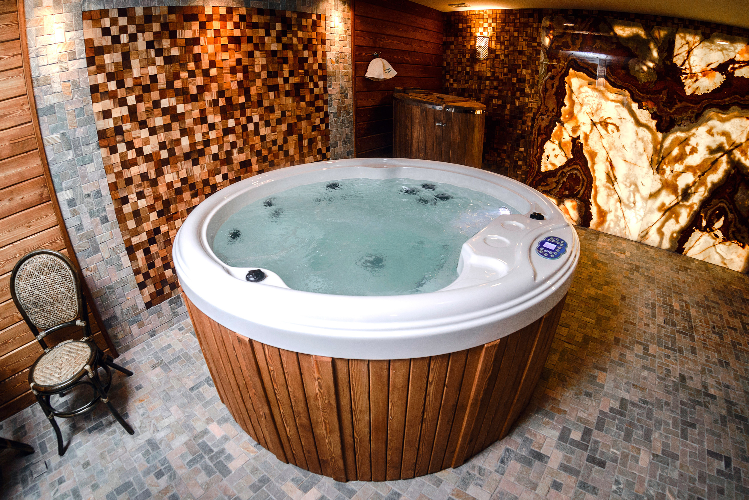 Интерьерный Архитектурный фотограф Барнаул. Фотограф Опыт Качество Скорость Горный Алтай Барнаул