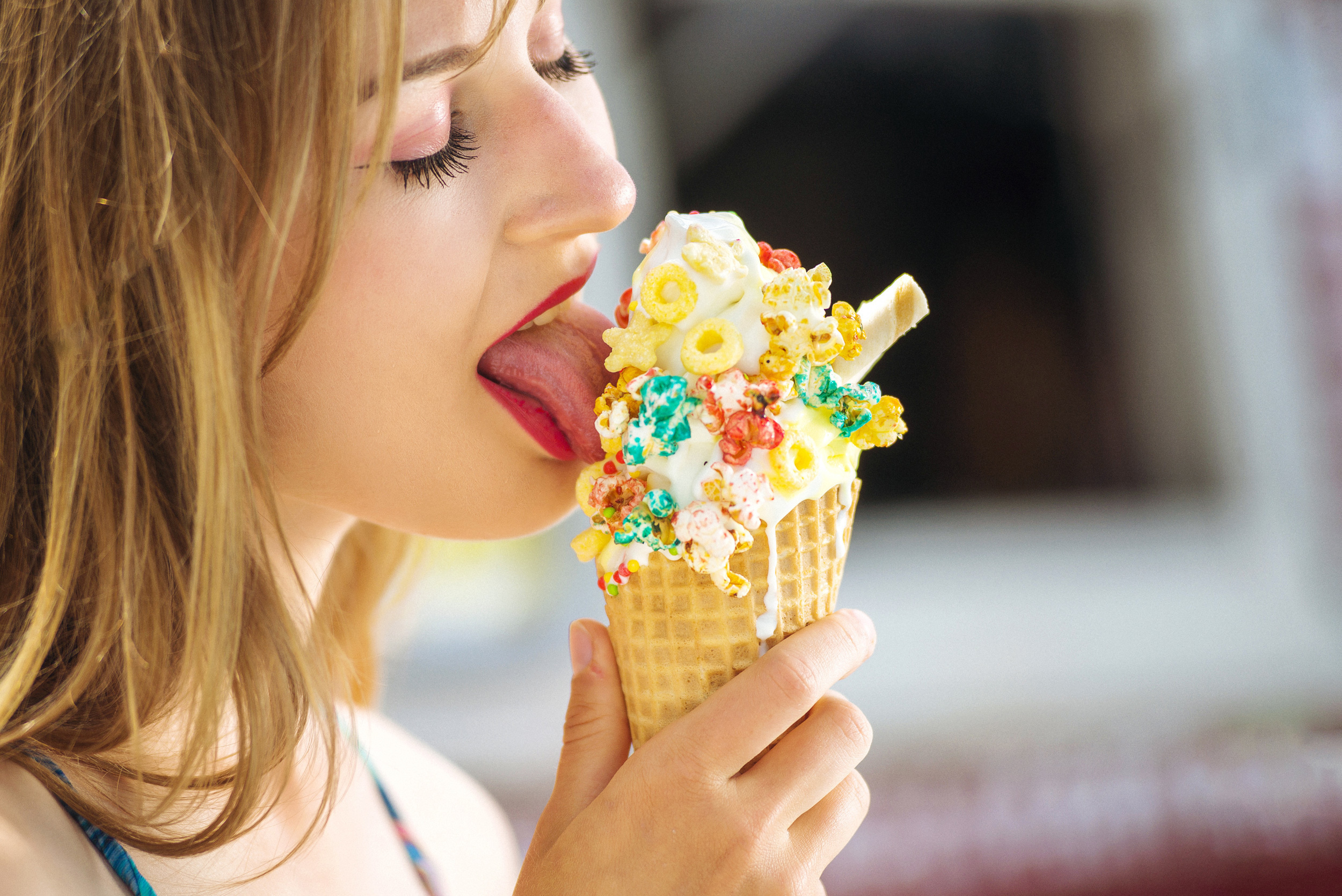 Мороженное Барнаул фото инстаграм реклама. Фотограф Опыт Качество Скорость Горный Алтай Барнаул