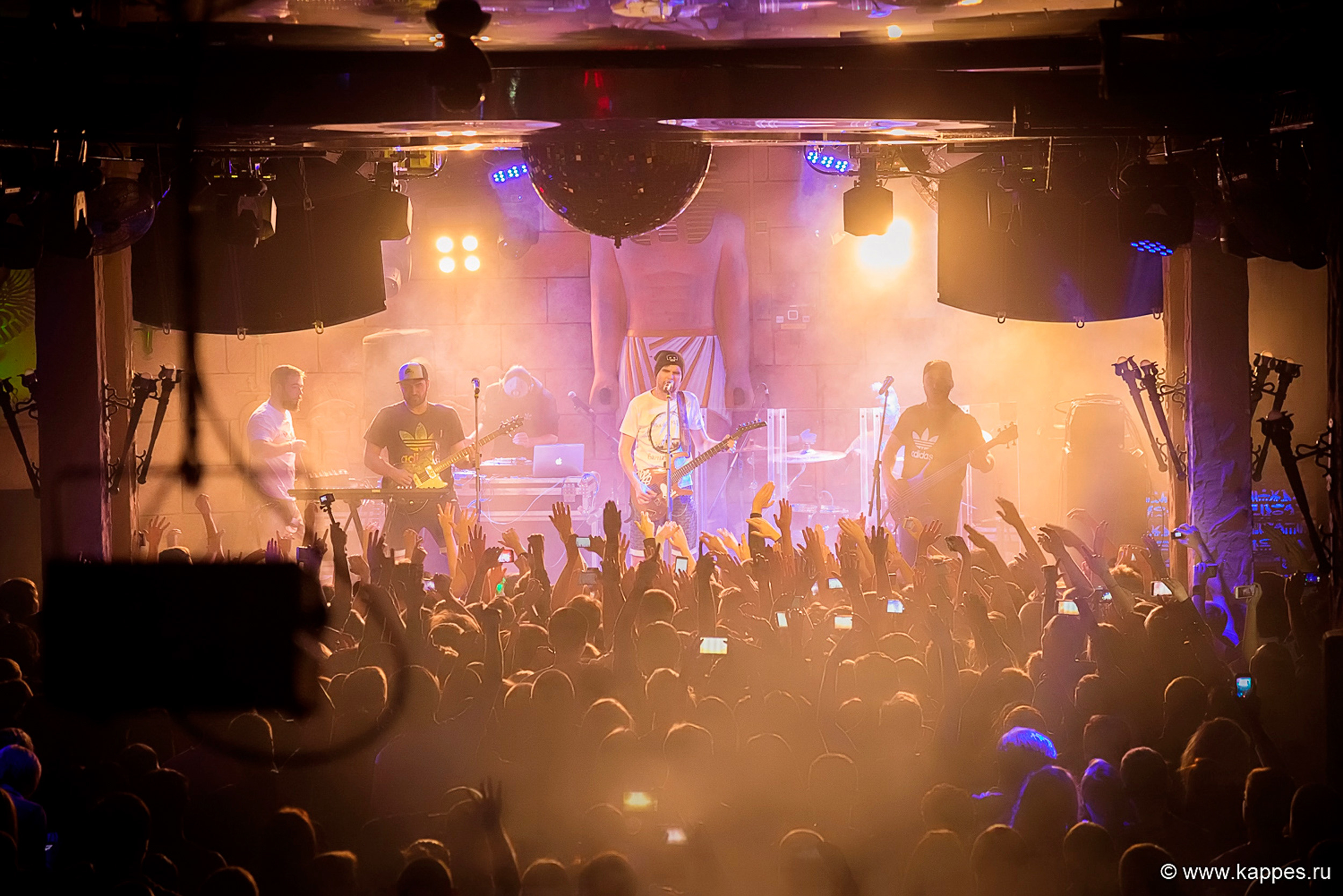 Репортаж и События Барнаул. Фотограф Опыт Качество Скорость Горный Алтай Барнаул