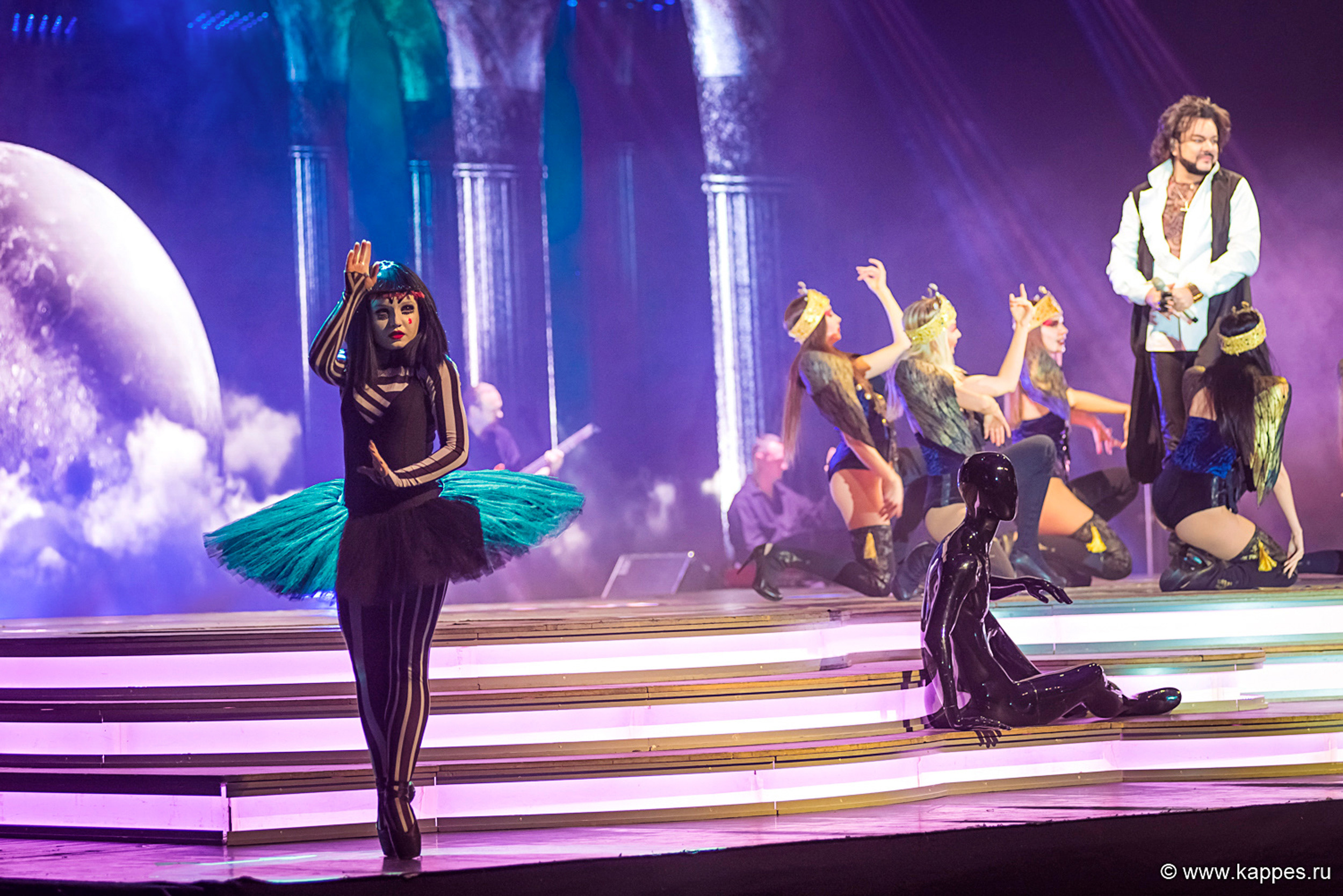 Репортаж и События Барнаул. Фотограф Опыт Качество Скорость Горный Алтай Барнаул