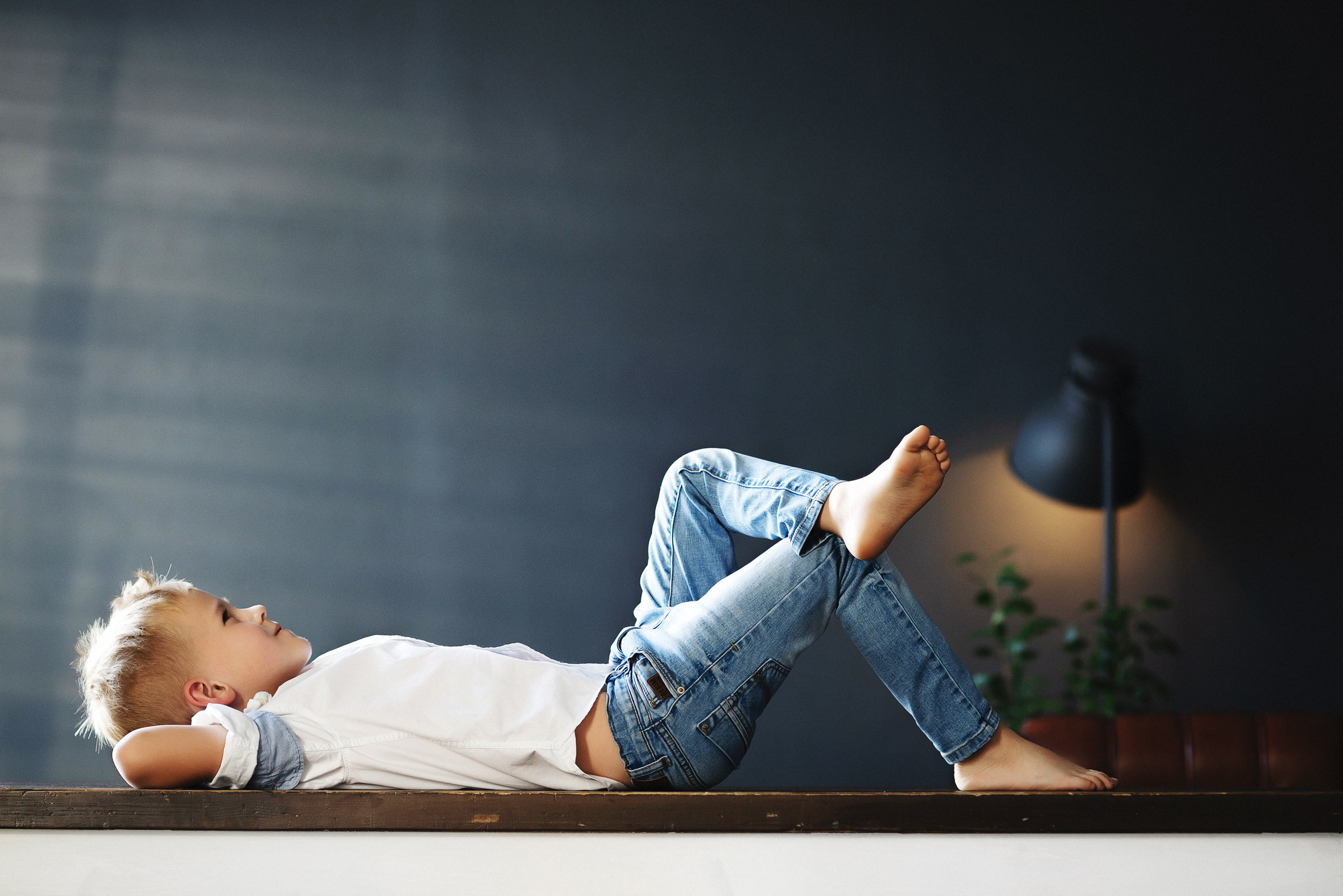 Семейная фотосессия от фотографа Барнаул. Фотограф Опыт Качество Скорость Горный Алтай Барнаул