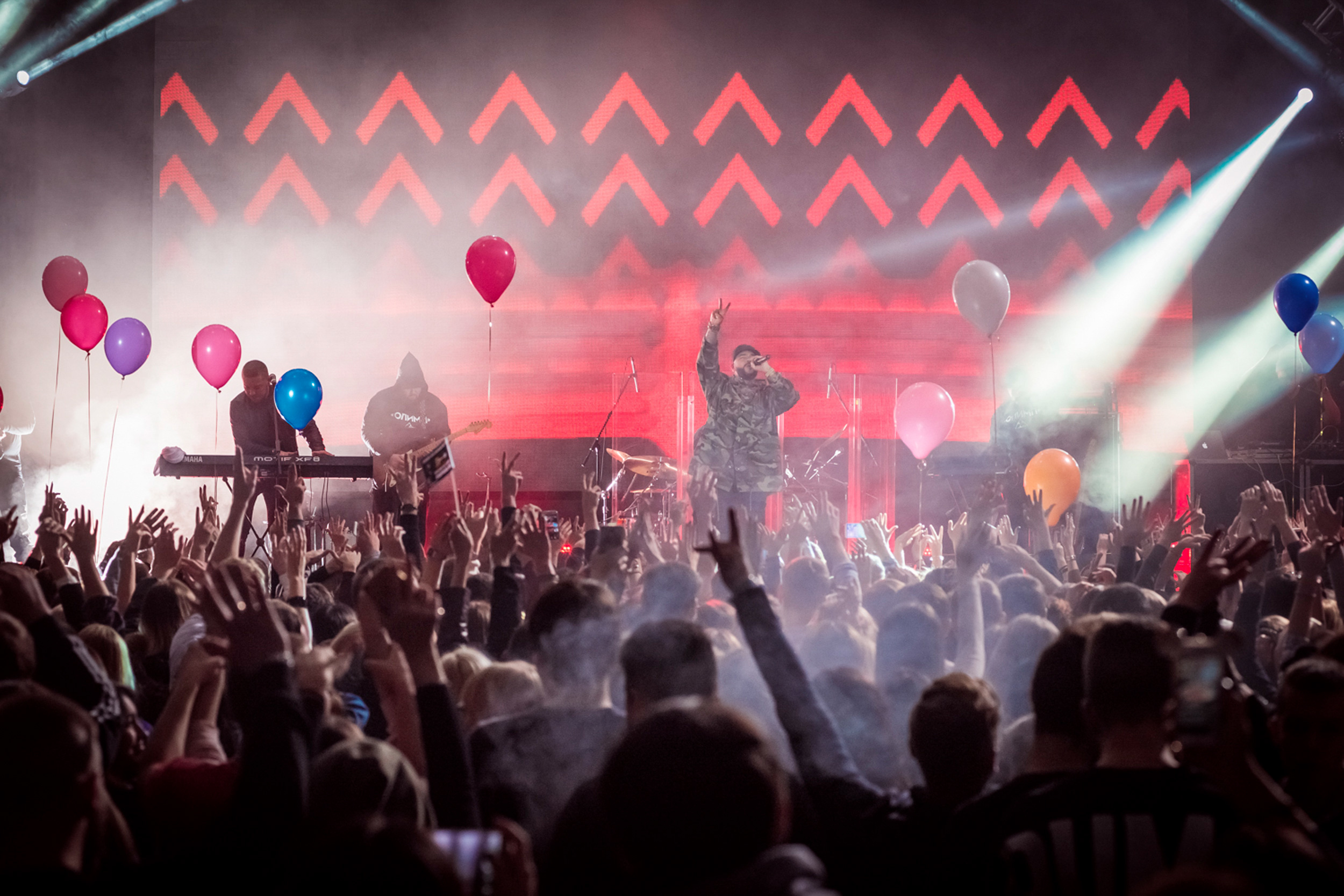 Репортаж и События Барнаул. Фотограф Опыт Качество Скорость Горный Алтай Барнаул