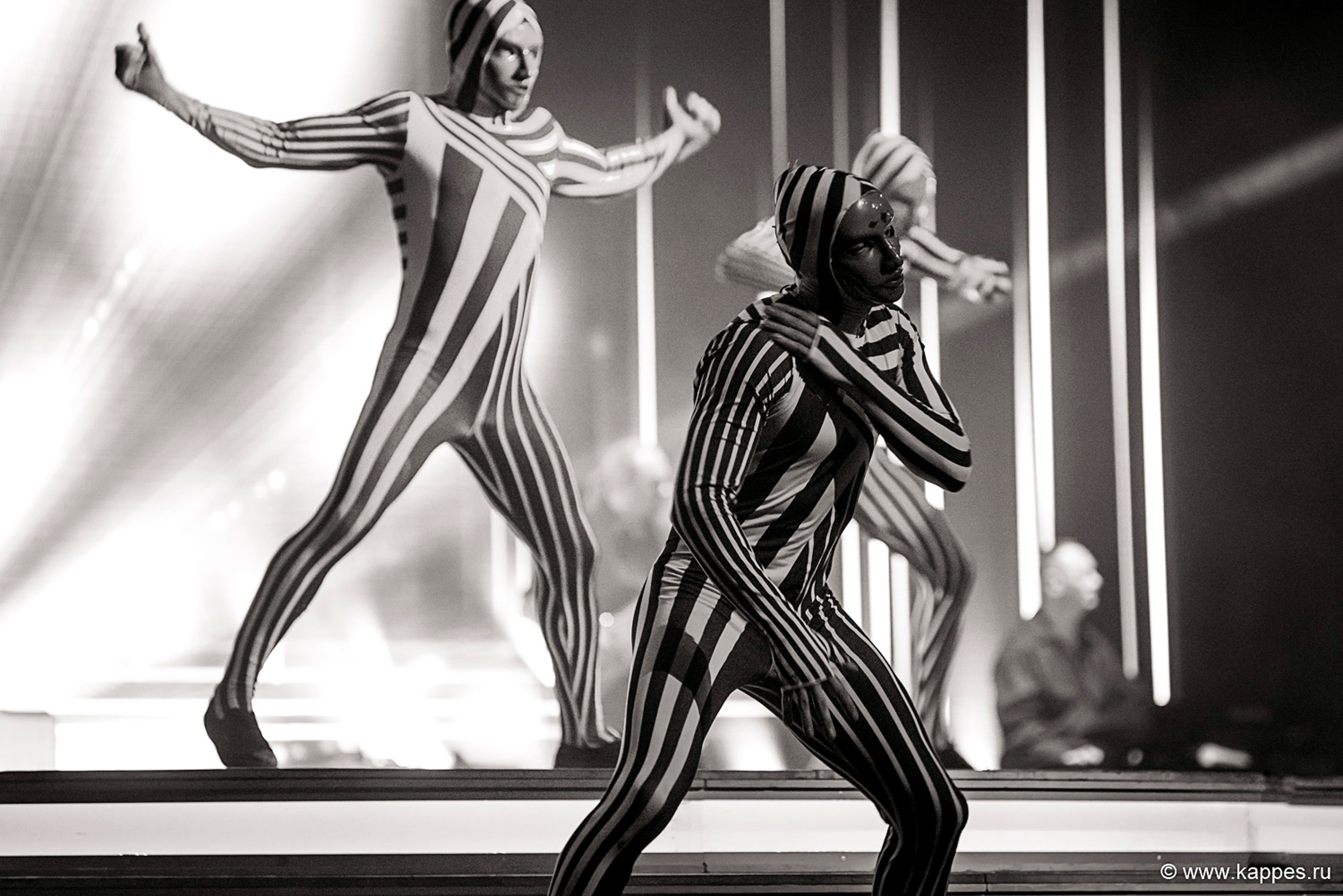 Репортаж и События Барнаул. Фотограф Опыт Качество Скорость Горный Алтай Барнаул