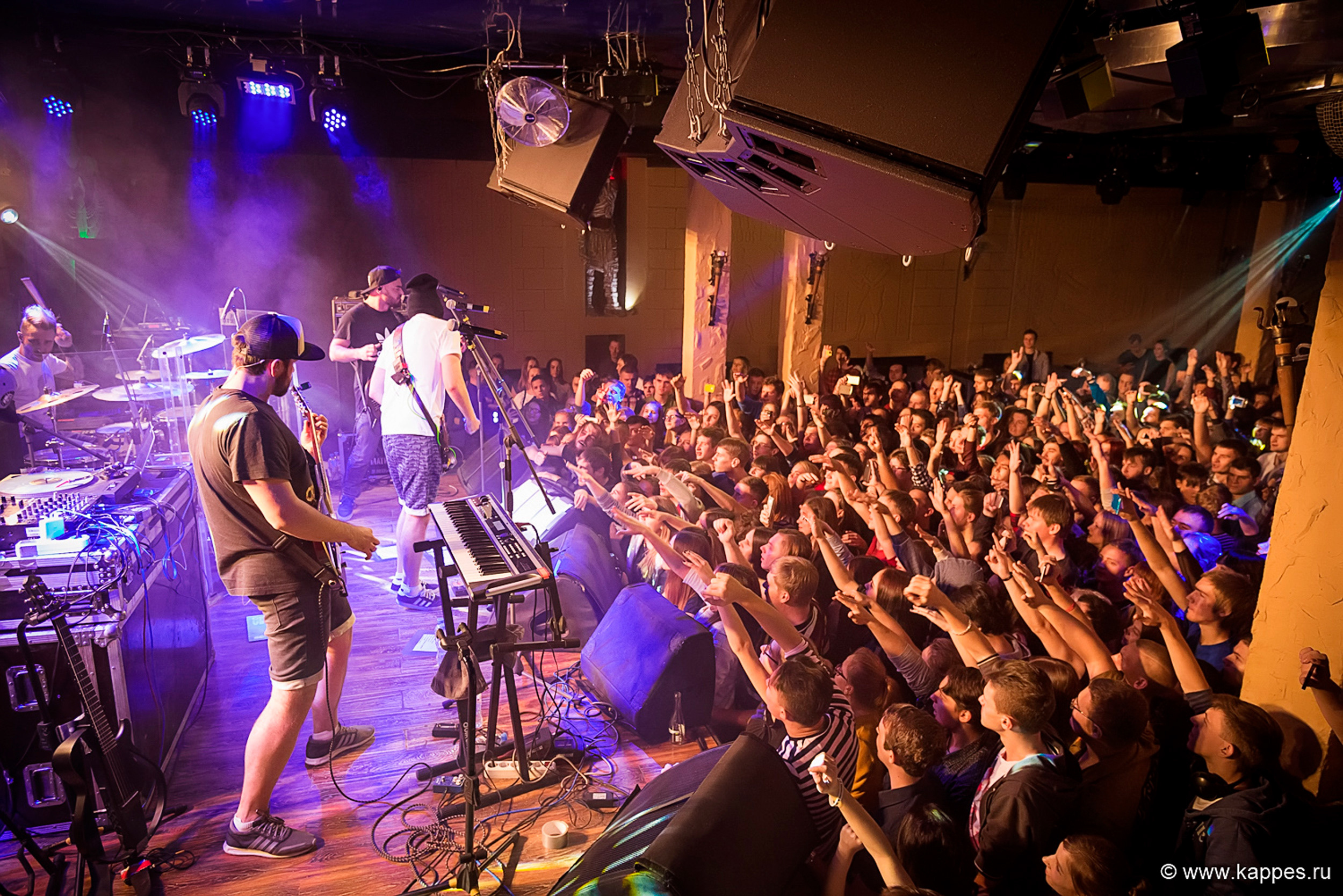 Репортаж и События Барнаул. Фотограф Опыт Качество Скорость Горный Алтай Барнаул