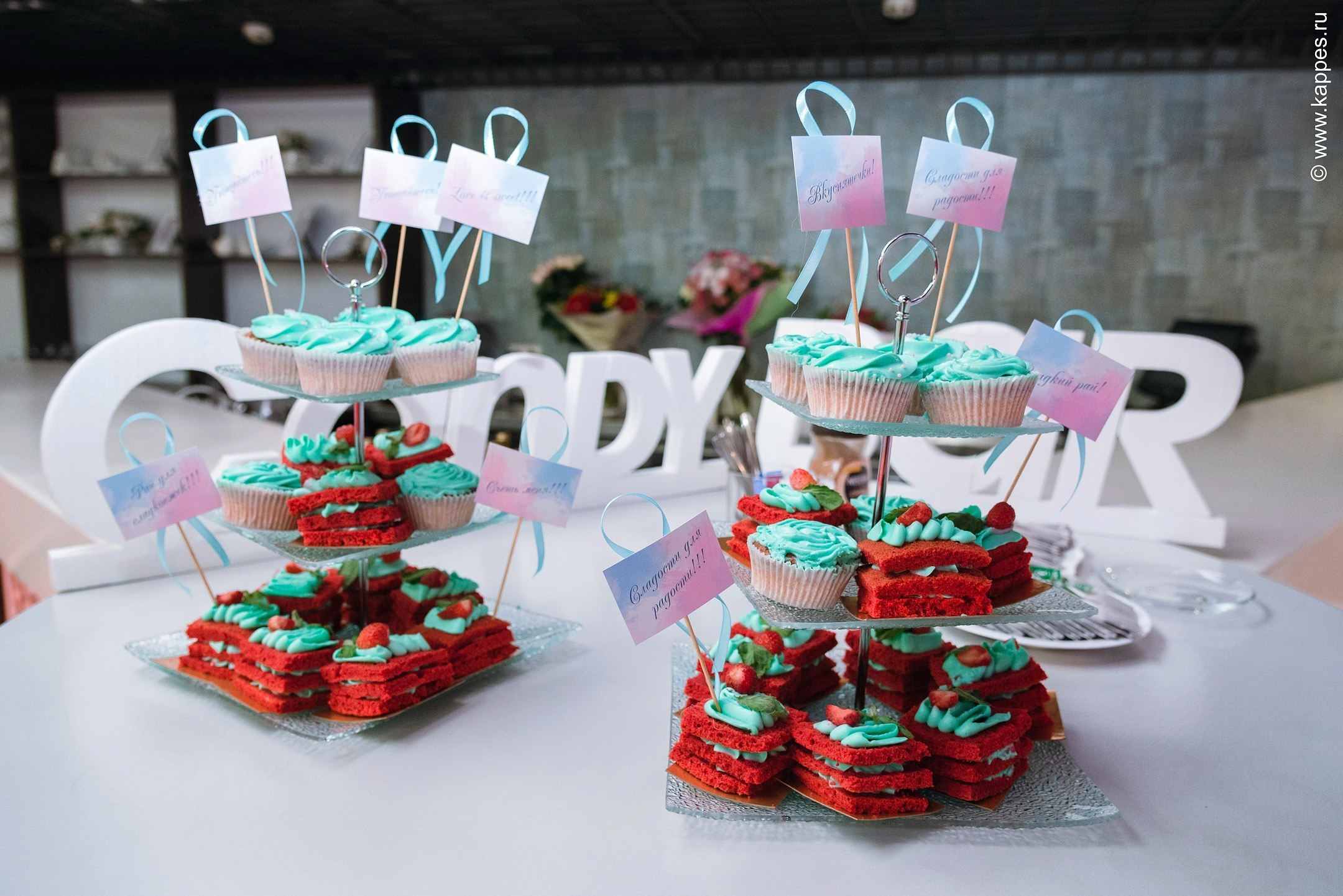 Свадебный фотограф Барнаул качественно. Фотограф Опыт Качество Скорость Горный Алтай Барнаул