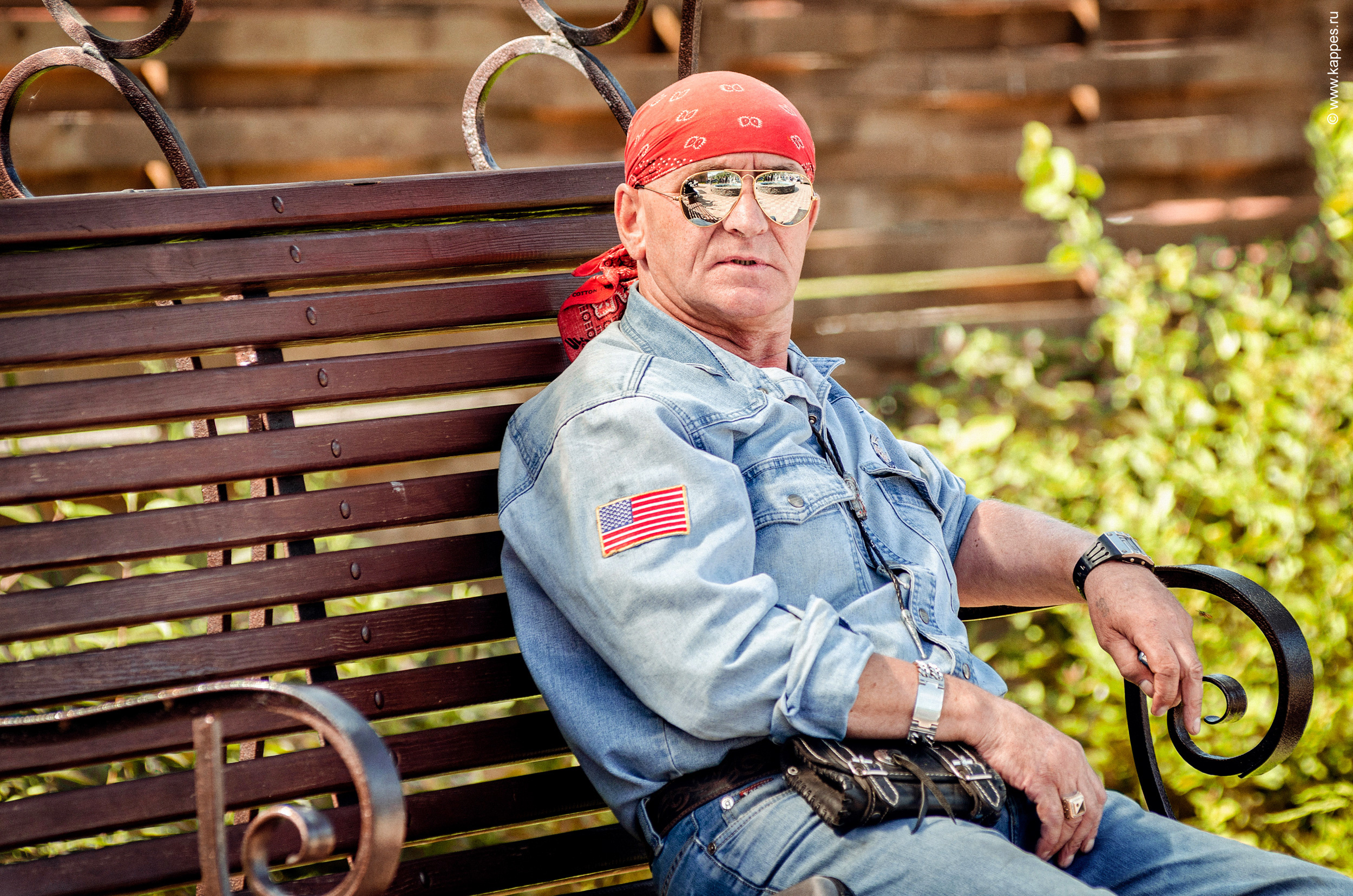 Фотосессия в Барнауле. Фотограф Опыт Качество Скорость Горный Алтай Барнаул