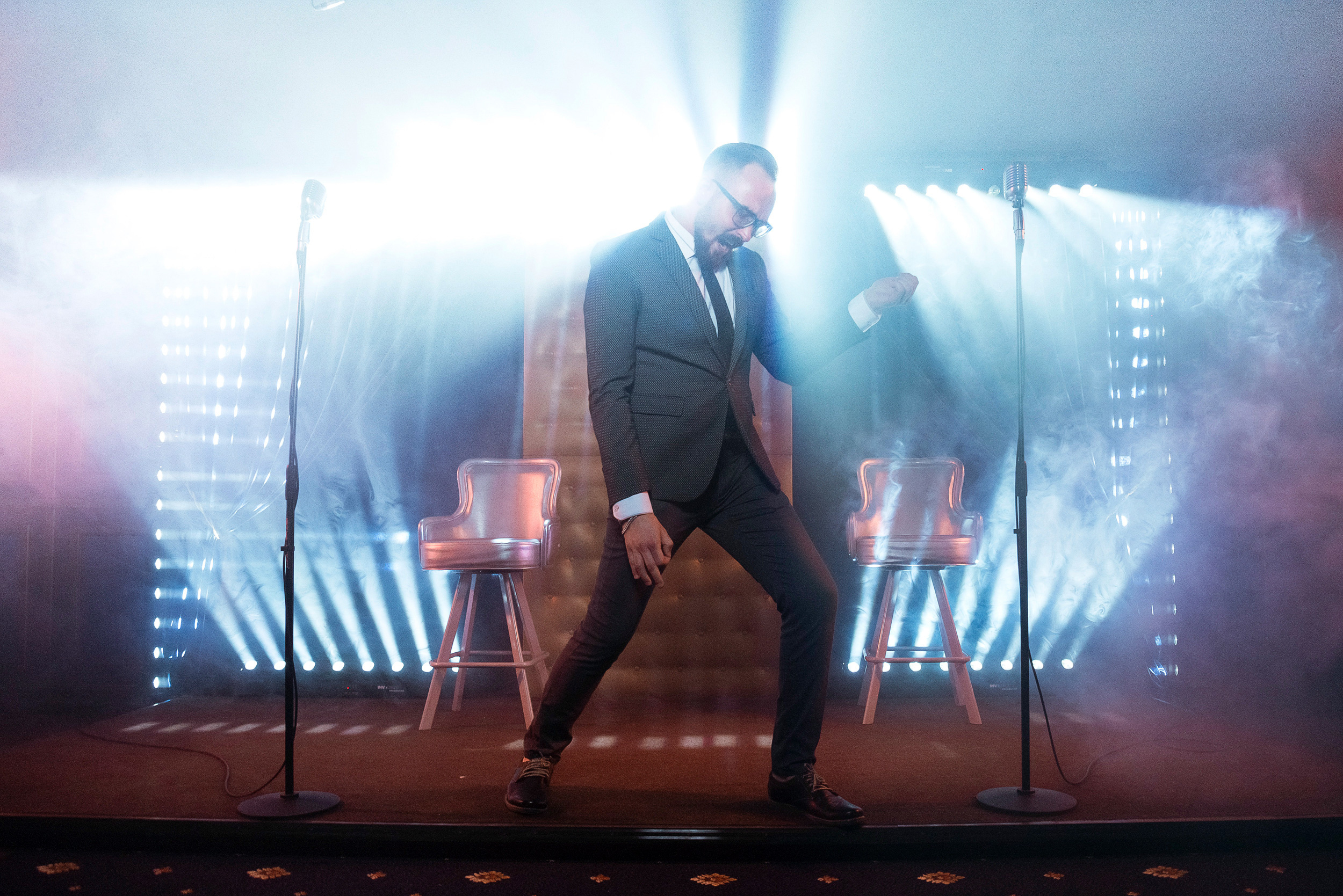 Репортаж и События Барнаул. Фотограф Опыт Качество Скорость Горный Алтай Барнаул