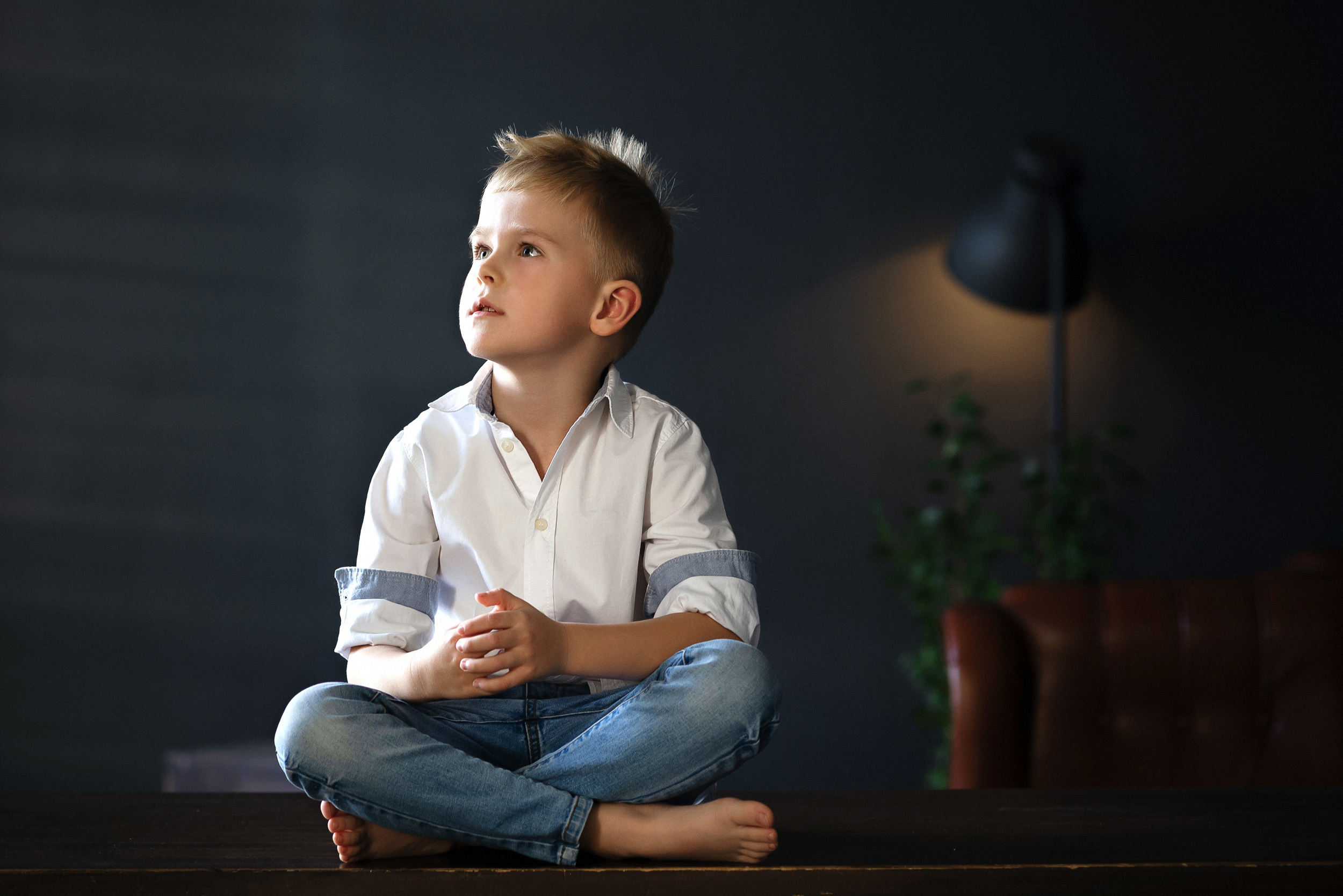 Семейная фотосессия от фотографа Барнаул. Фотограф Опыт Качество Скорость Горный Алтай Барнаул