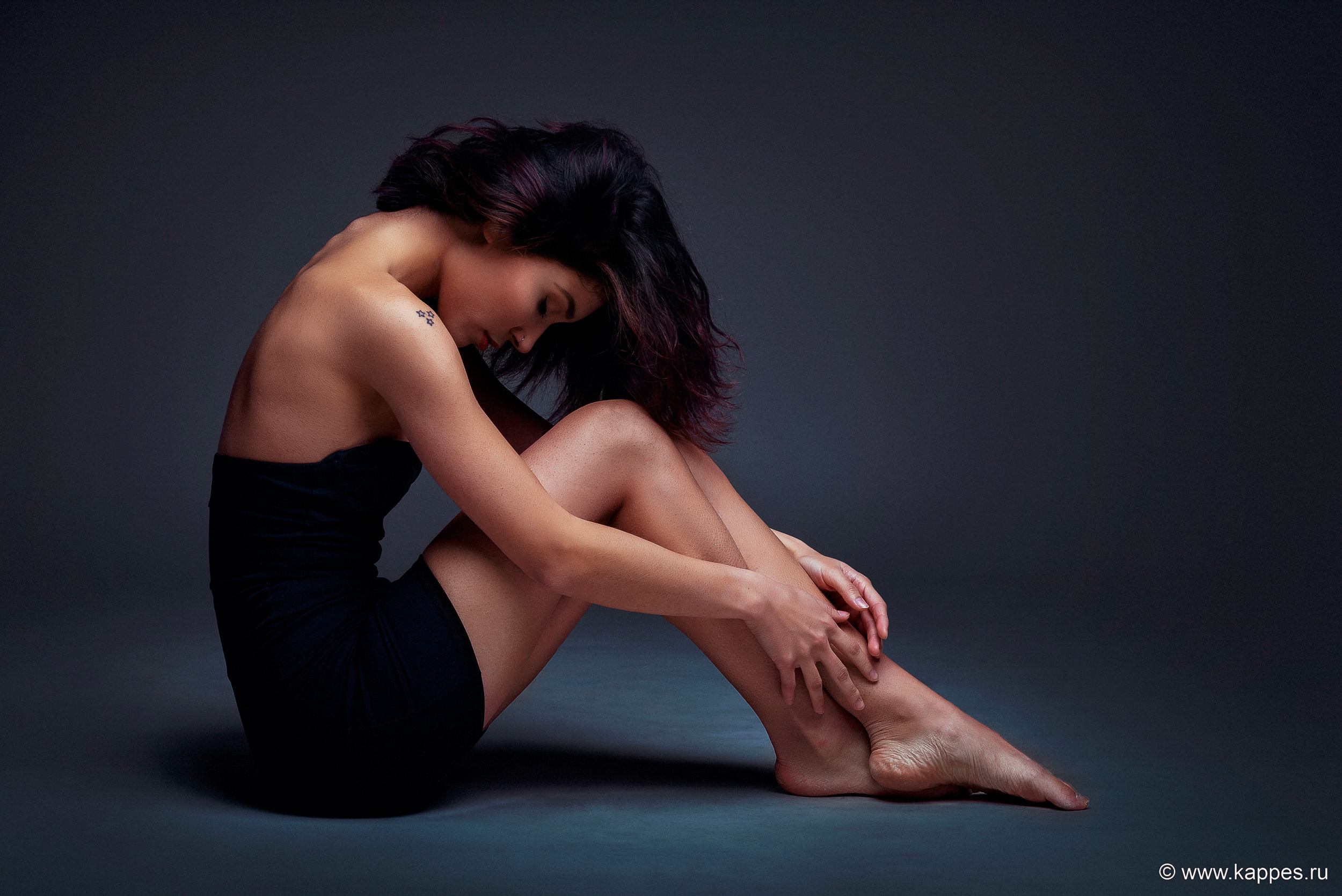 Фотосессия в Барнауле. Фотограф Опыт Качество Скорость Горный Алтай Барнаул