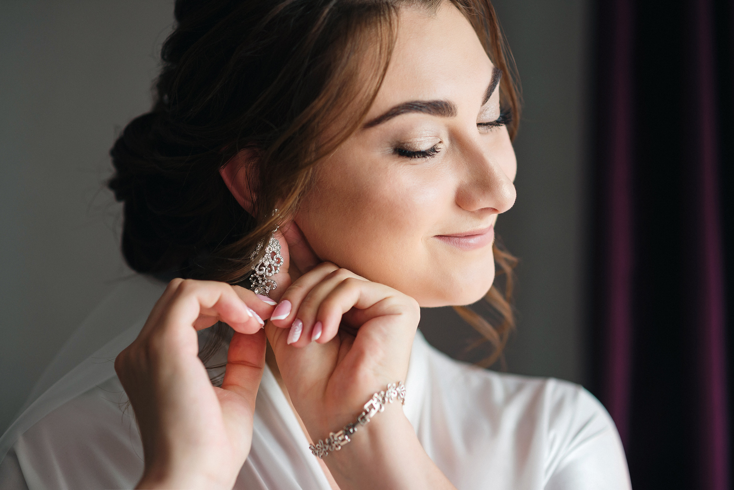 Свадебный фотограф Барнаул банкет. Фотограф Опыт Качество Скорость Горный Алтай Барнаул