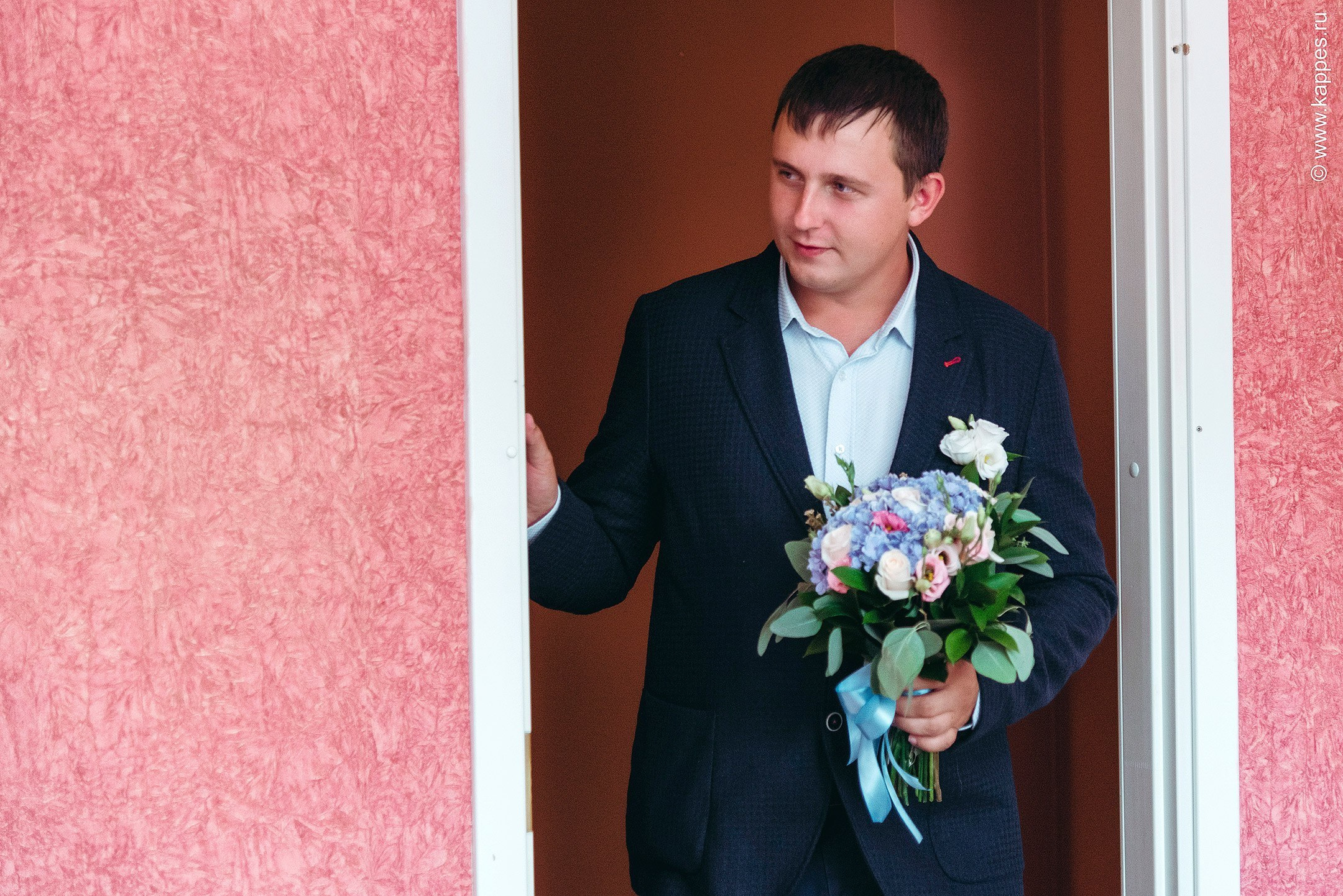 Свадебный фотограф Барнаул качественно. Фотограф Опыт Качество Скорость Горный Алтай Барнаул