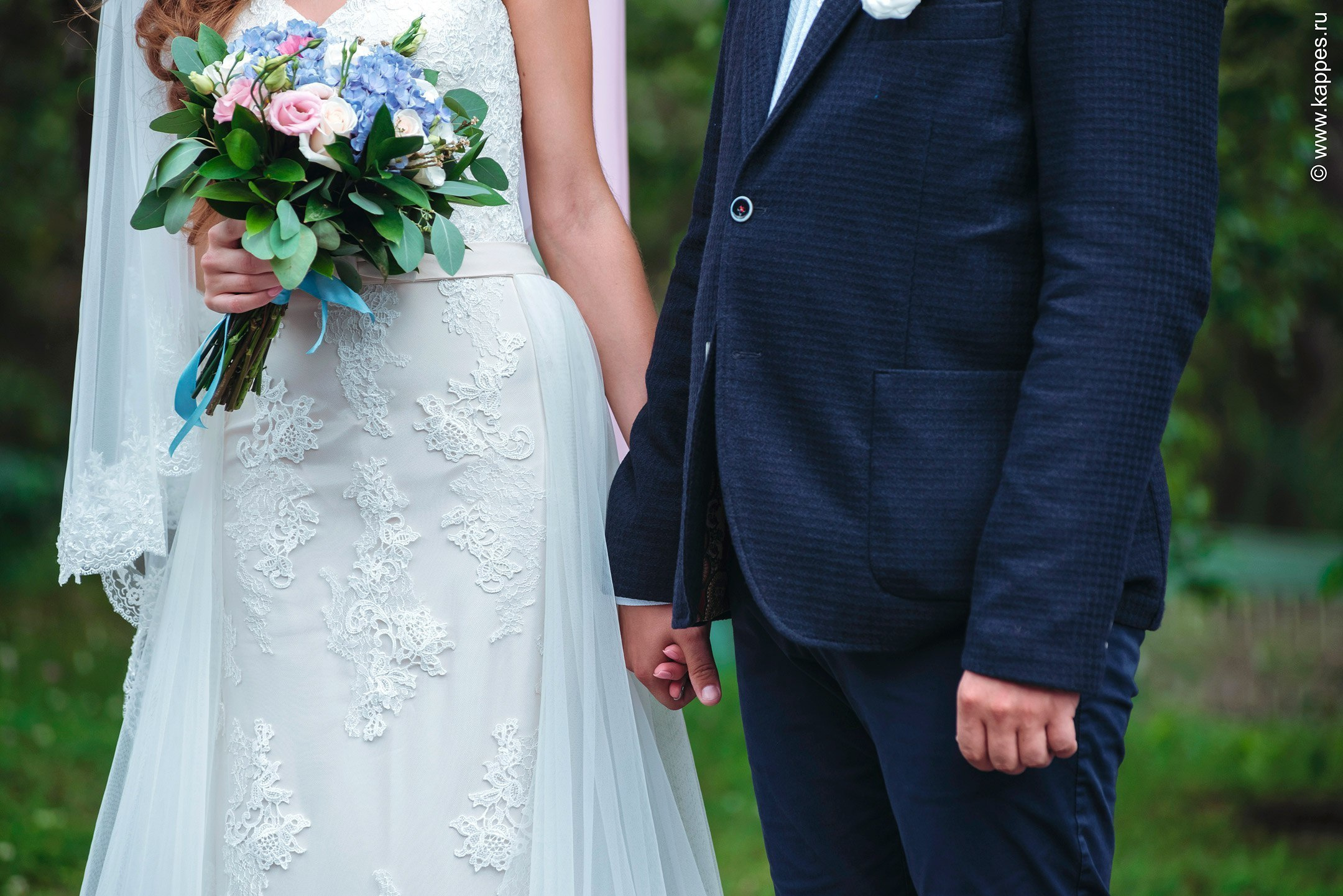 Свадебный фотограф Барнаул качественно. Фотограф Опыт Качество Скорость Горный Алтай Барнаул