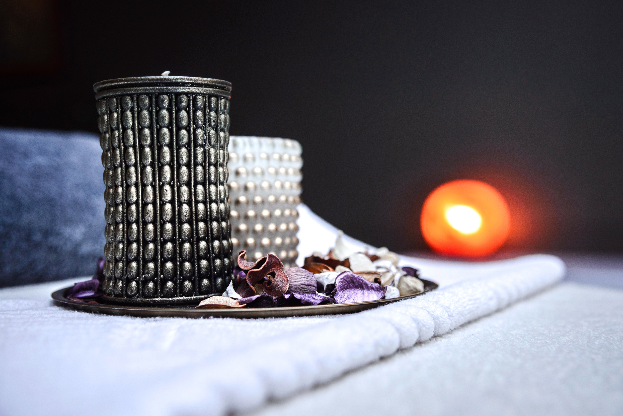 Интерьерный Архитектурный фотограф Барнаул. Фотограф Опыт Качество Скорость Горный Алтай Барнаул