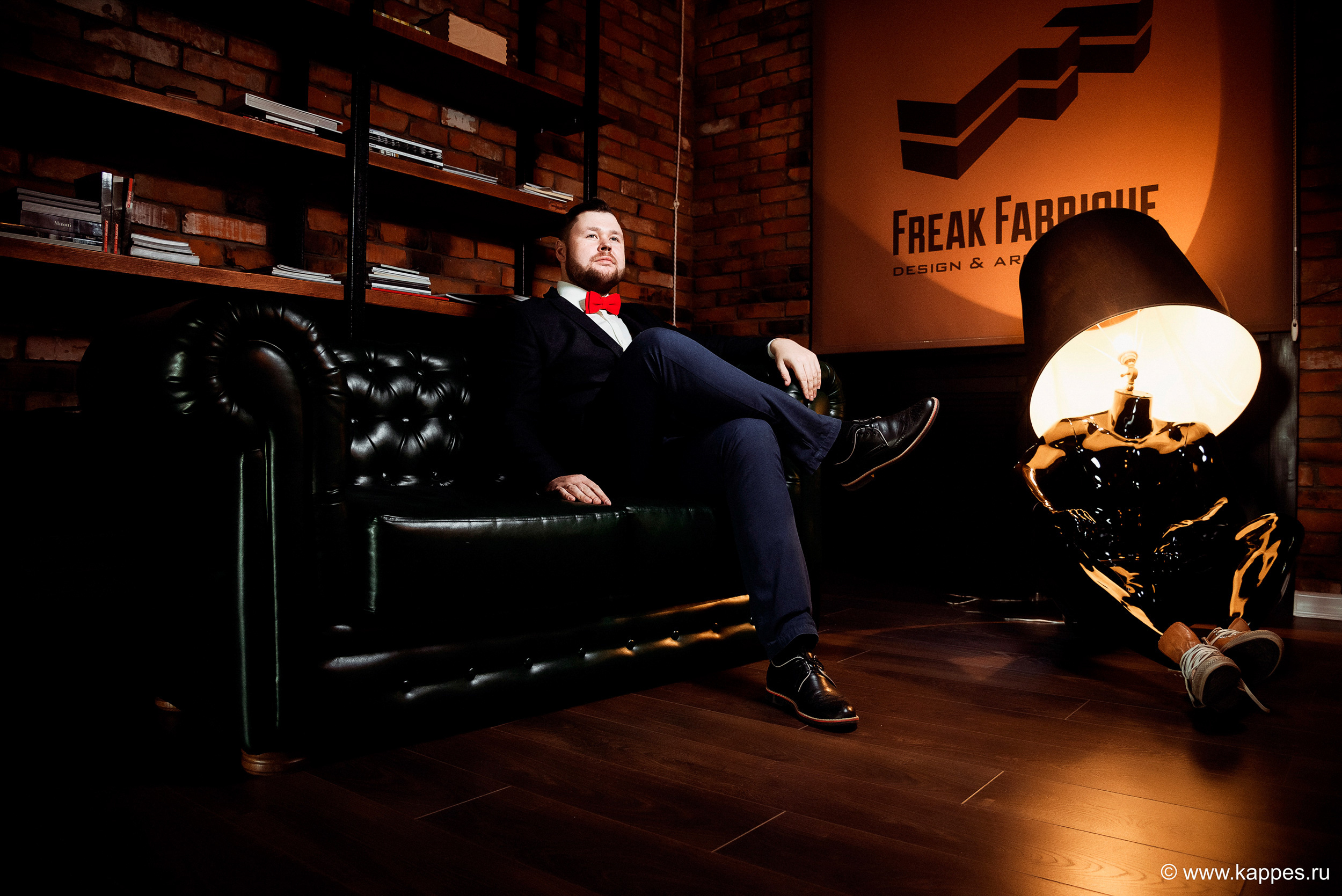 Фотосессия в Барнауле. Фотограф Опыт Качество Скорость Горный Алтай Барнаул