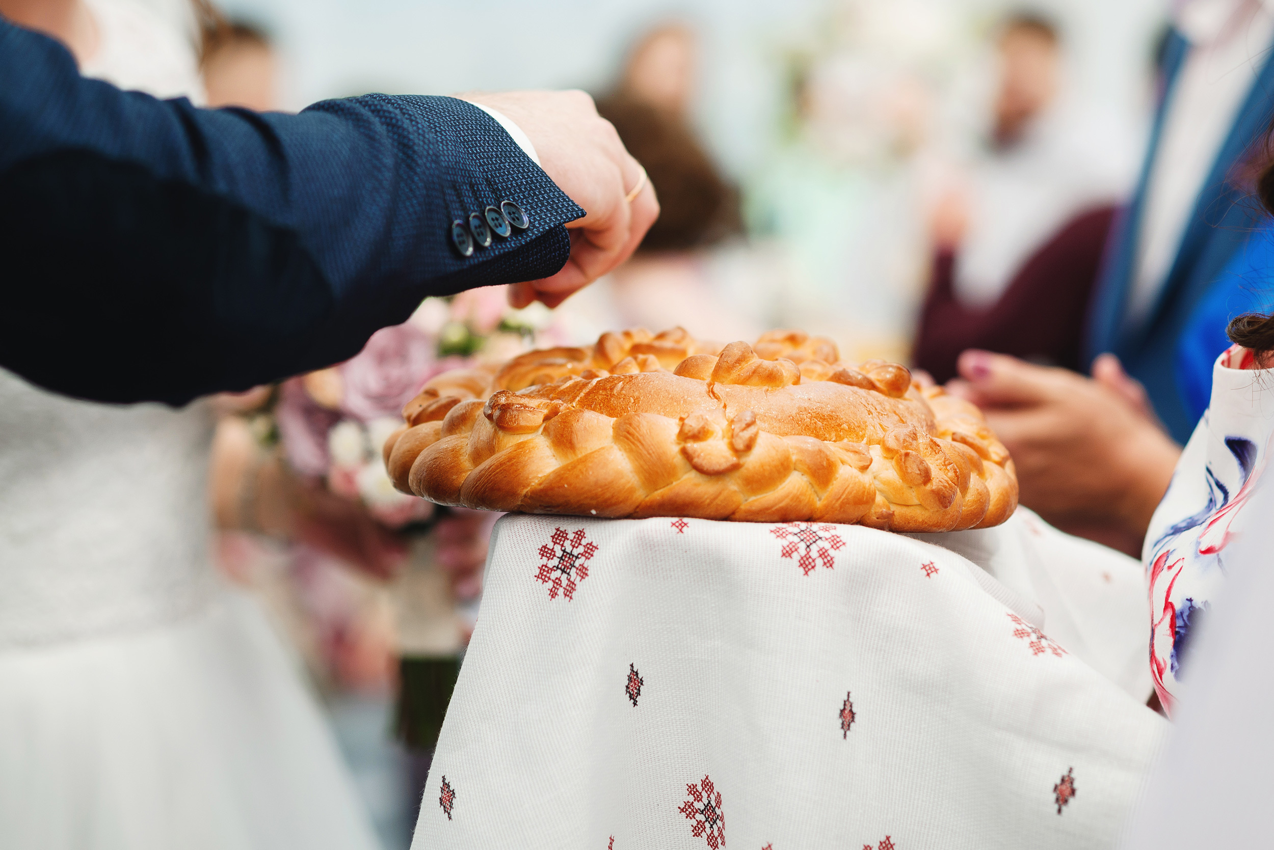 Свадебный фотограф Барнаул банкет. Фотограф Опыт Качество Скорость Горный Алтай Барнаул