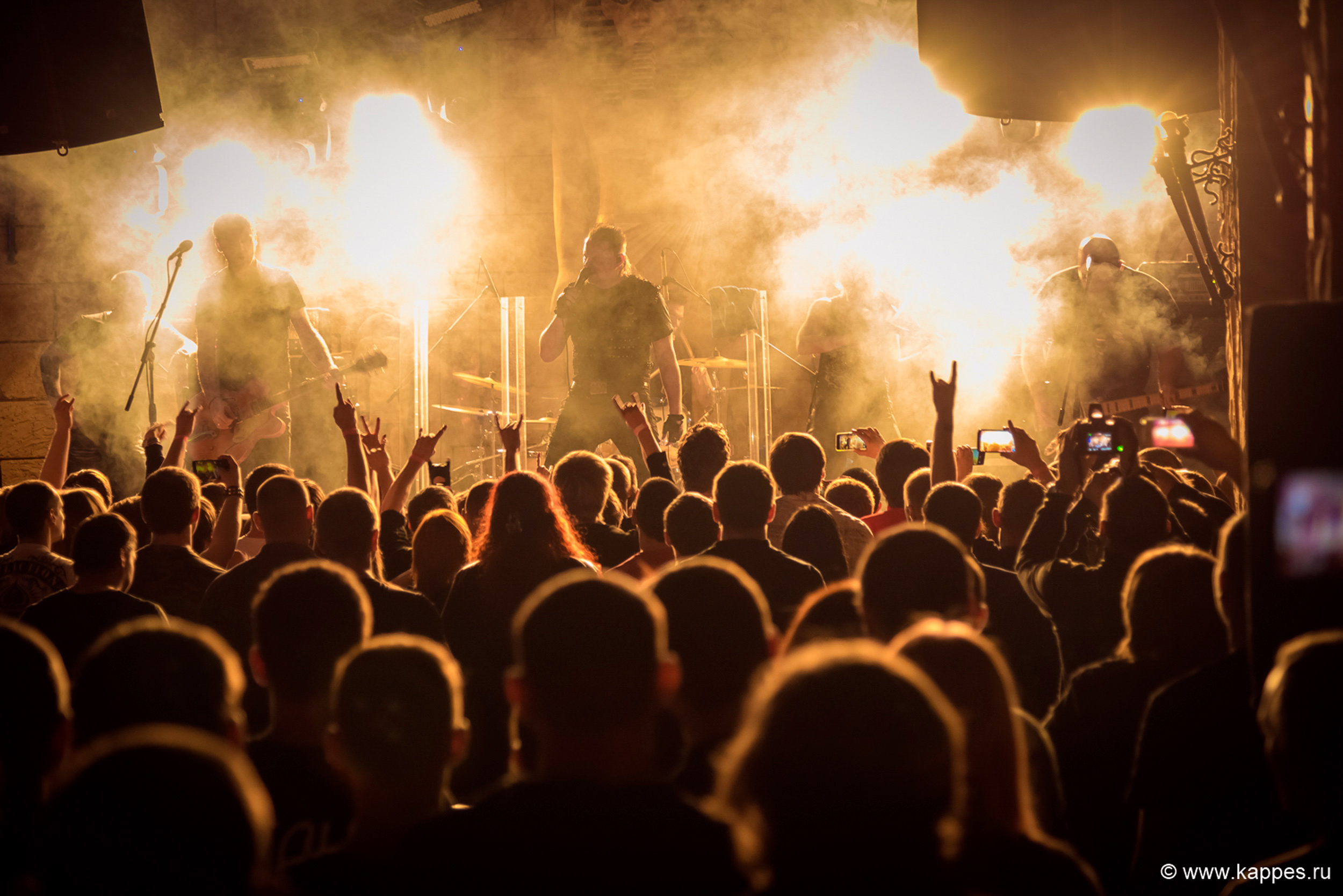 Репортаж и События Барнаул. Фотограф Опыт Качество Скорость Горный Алтай Барнаул