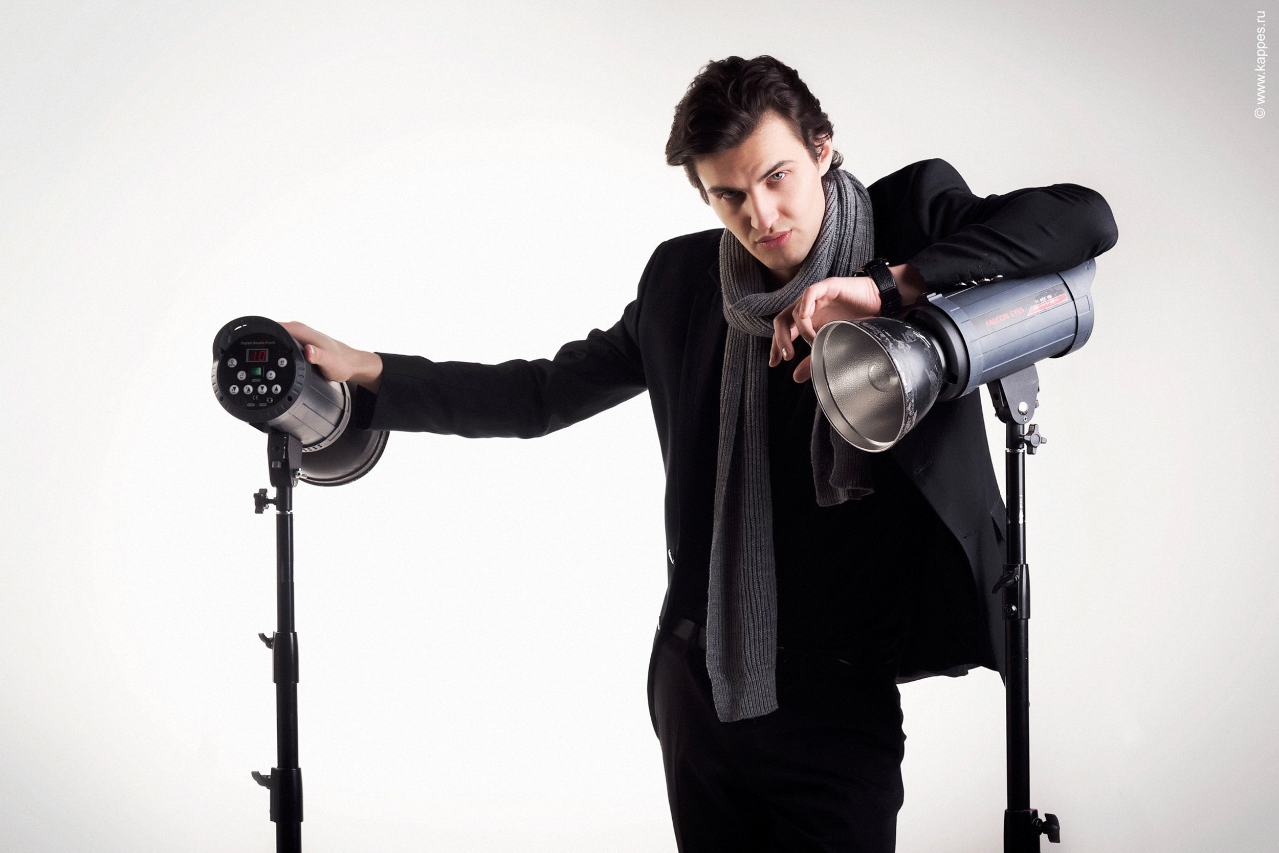 Фотосессия в Барнауле. Фотограф Опыт Качество Скорость Горный Алтай Барнаул