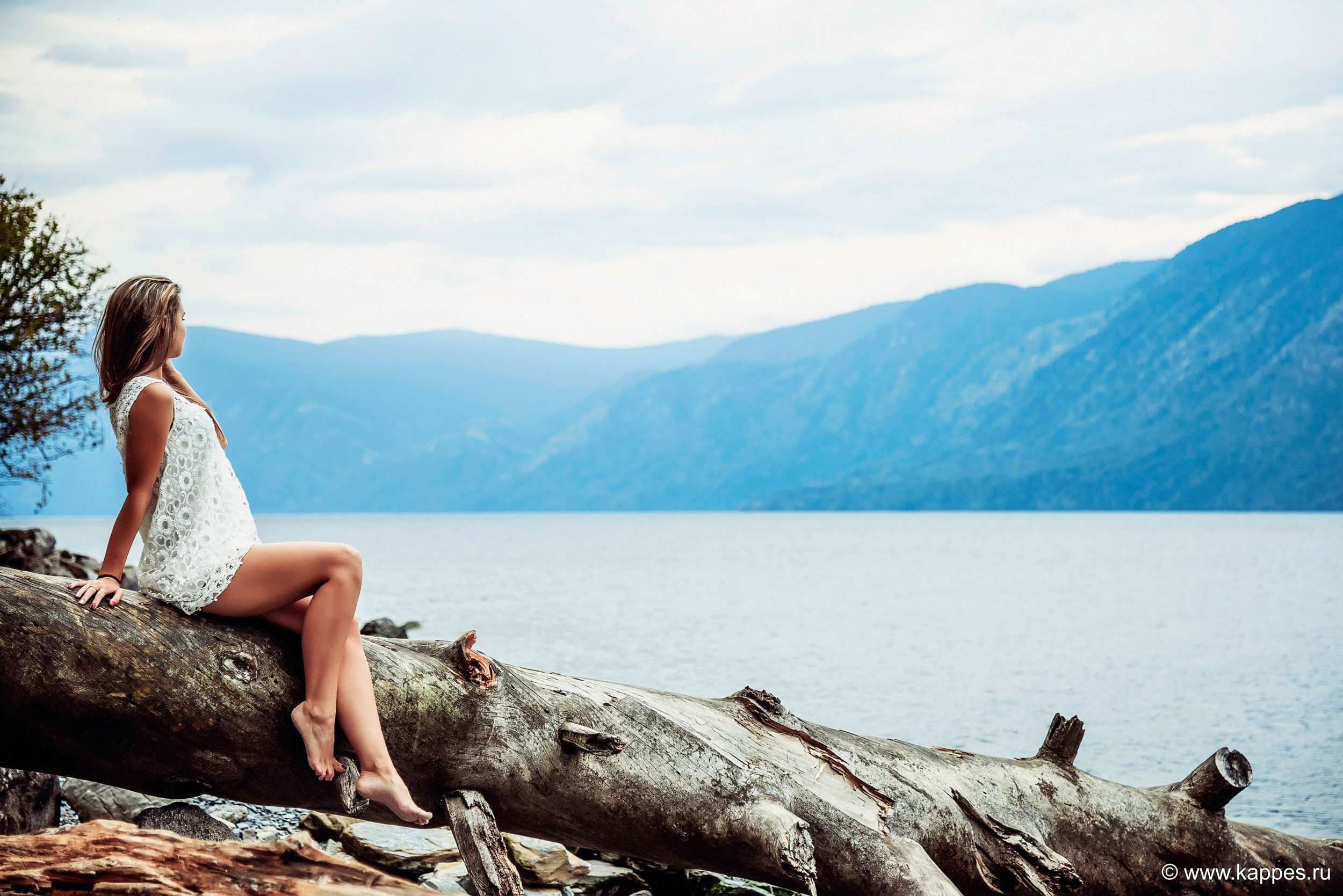 Фотосессия в Барнауле. Фотограф Опыт Качество Скорость Горный Алтай Барнаул