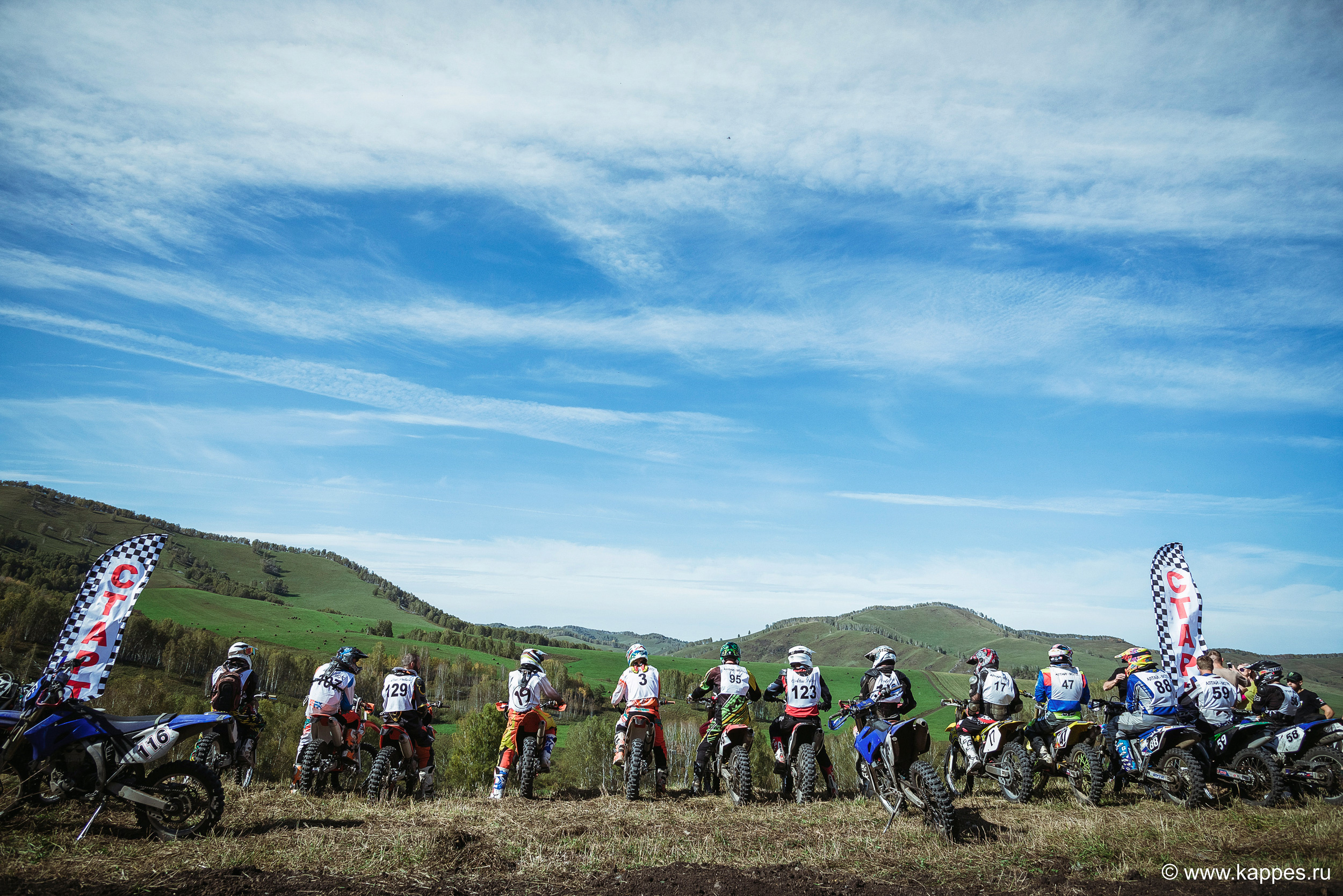 Репортаж и События Барнаул. Фотограф Опыт Качество Скорость Горный Алтай Барнаул