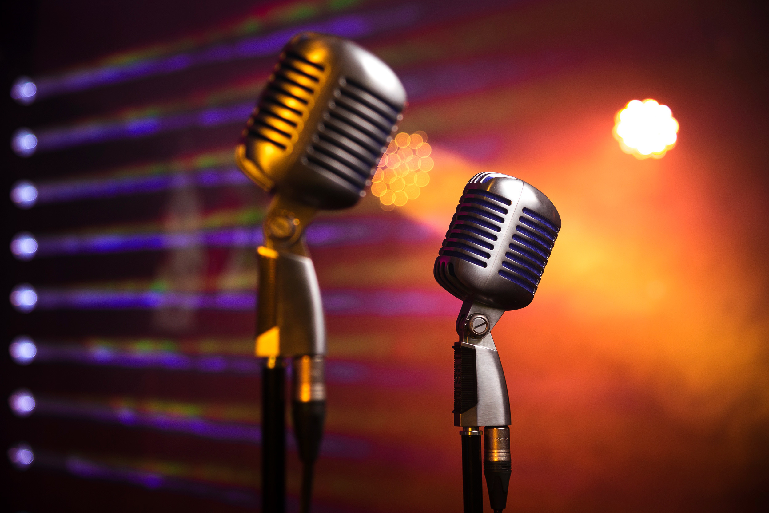 Интерьерный Архитектурный фотограф Барнаул. Фотограф Опыт Качество Скорость Горный Алтай Барнаул