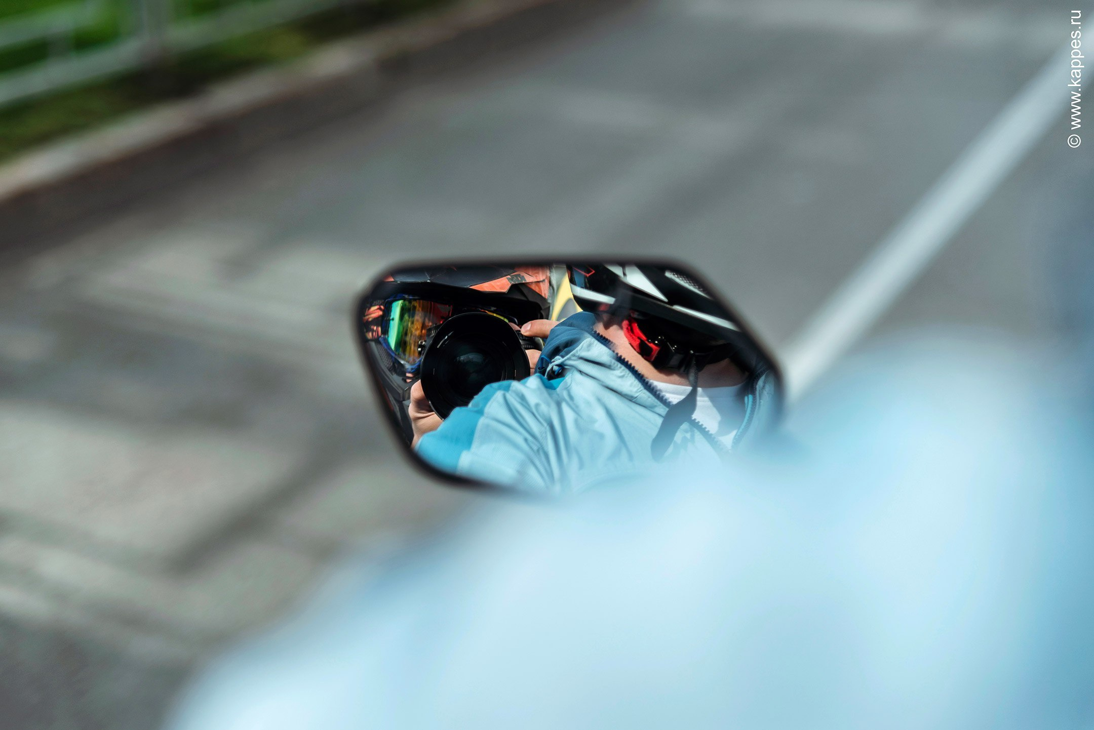 Свадебный фотограф Барнаул качественно. Фотограф Опыт Качество Скорость Горный Алтай Барнаул