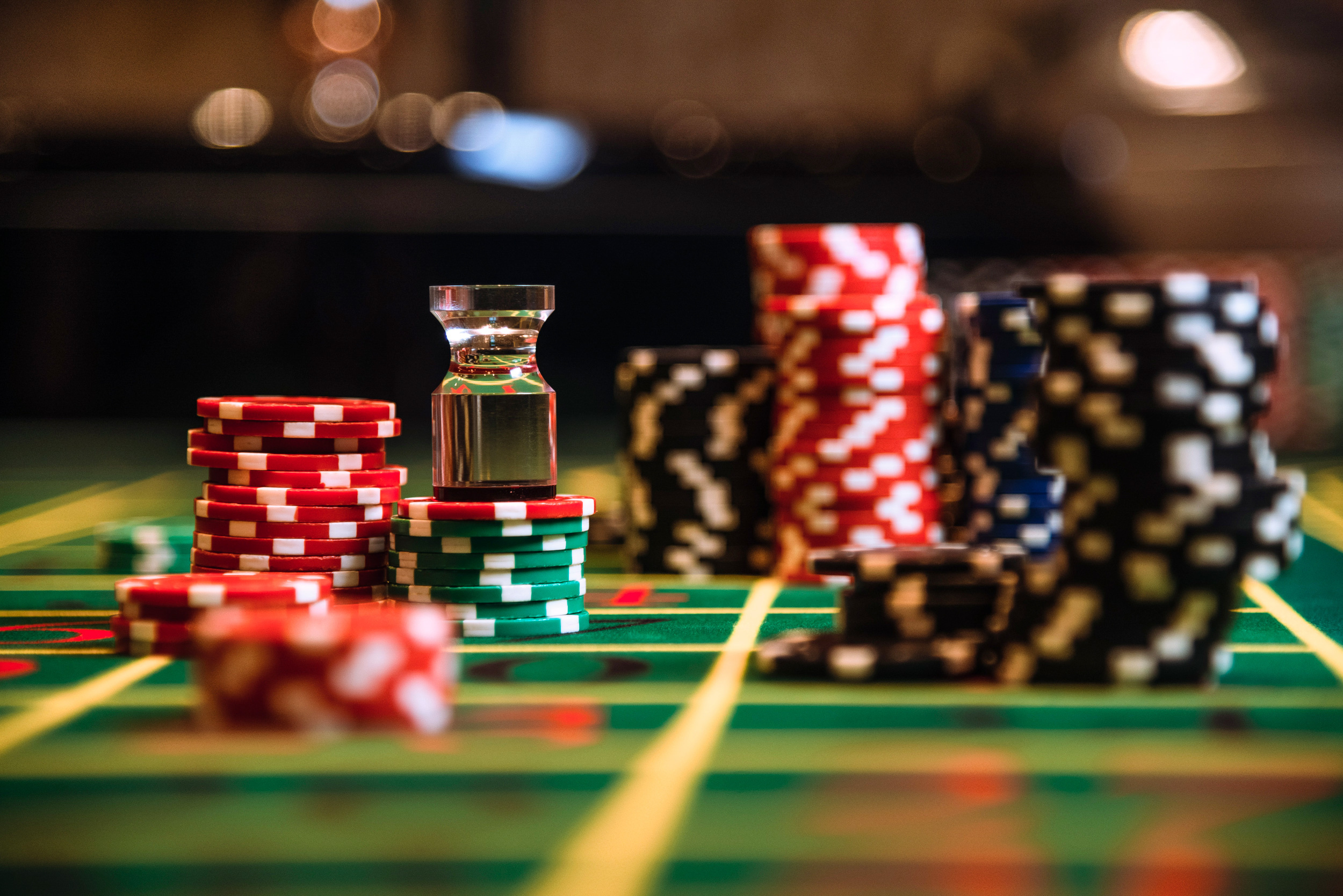 Репортаж и События Барнаул. Фотограф Опыт Качество Скорость Горный Алтай Барнаул