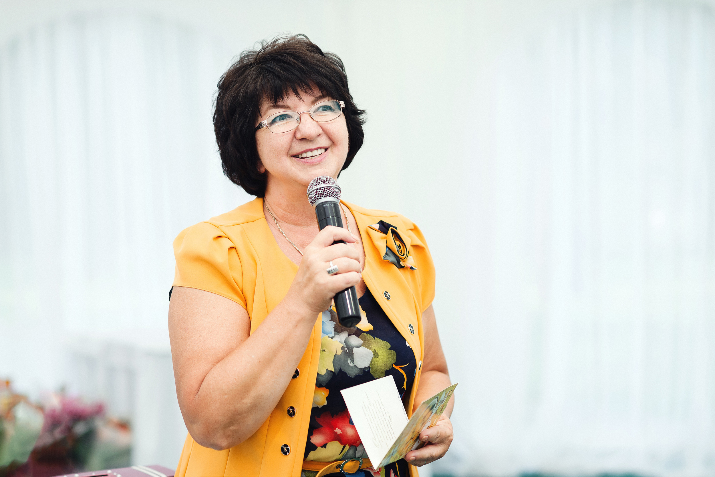 Свадебный фотограф Барнаул банкет. Фотограф Опыт Качество Скорость Горный Алтай Барнаул