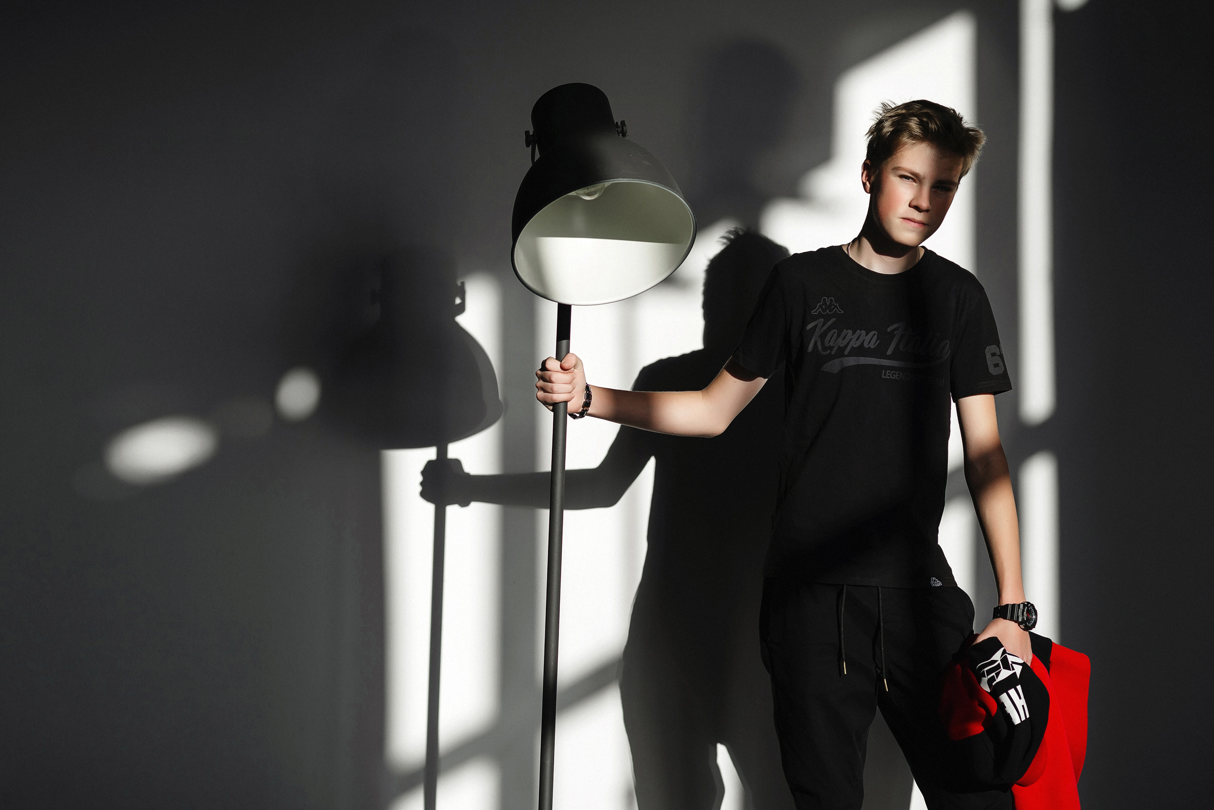 Семейная фотосессия от фотографа Барнаул. Фотограф Опыт Качество Скорость Горный Алтай Барнаул