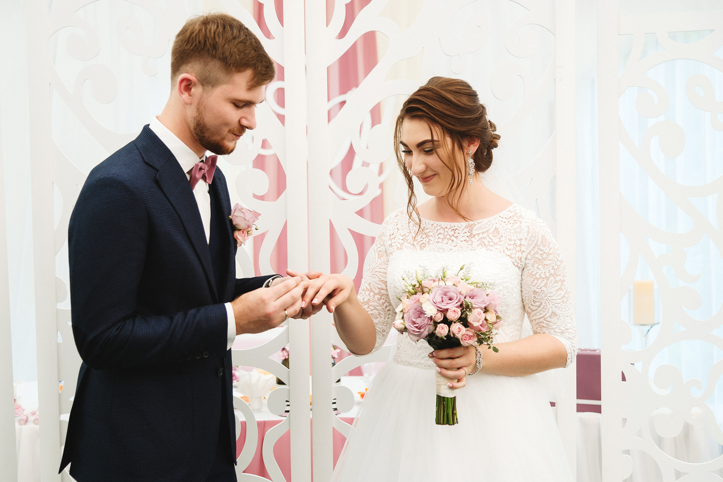 Свадебный фотограф Барнаул банкет. Фотограф Опыт Качество Скорость Горный Алтай Барнаул