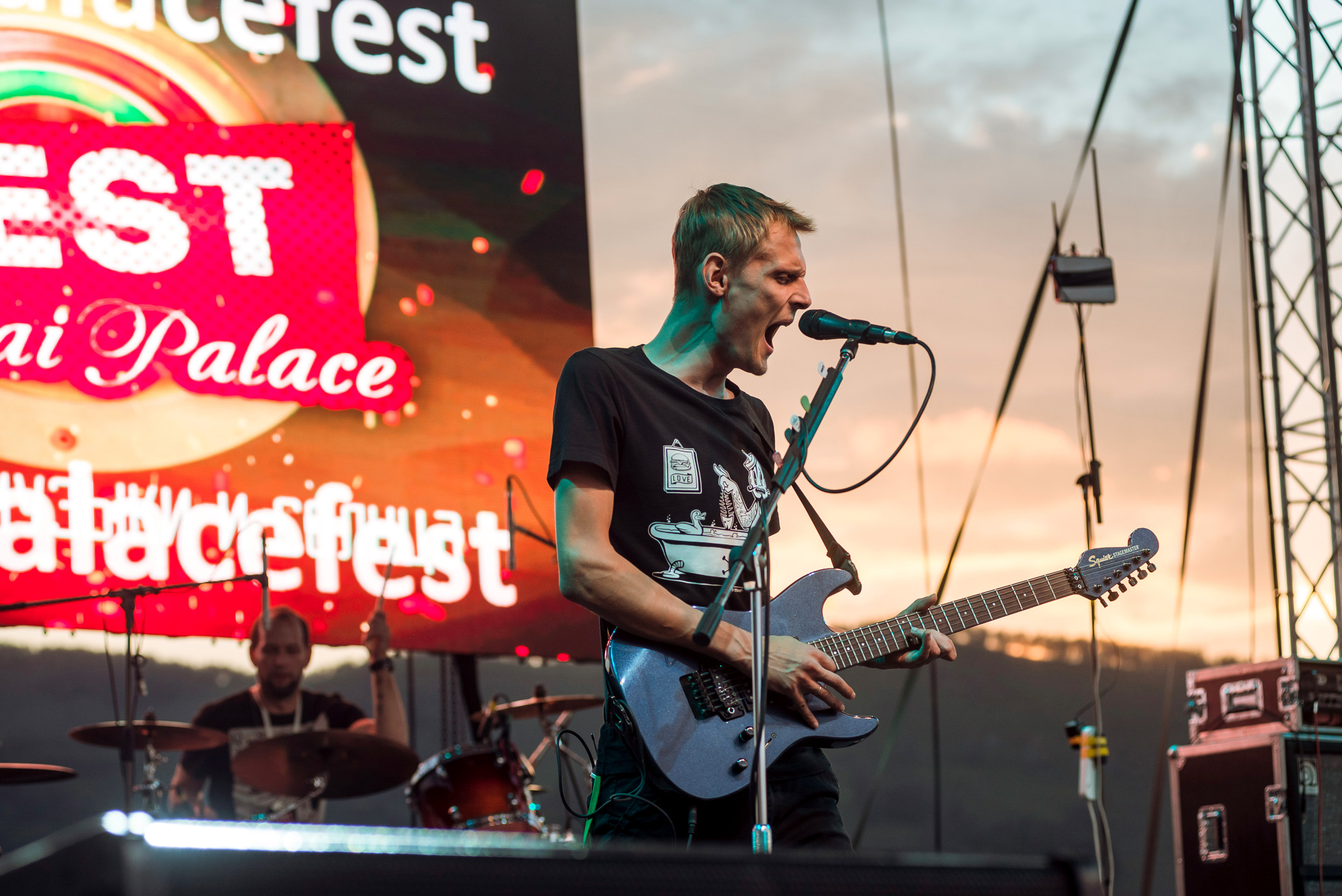 Репортаж и События Барнаул. Фотограф Опыт Качество Скорость Горный Алтай Барнаул