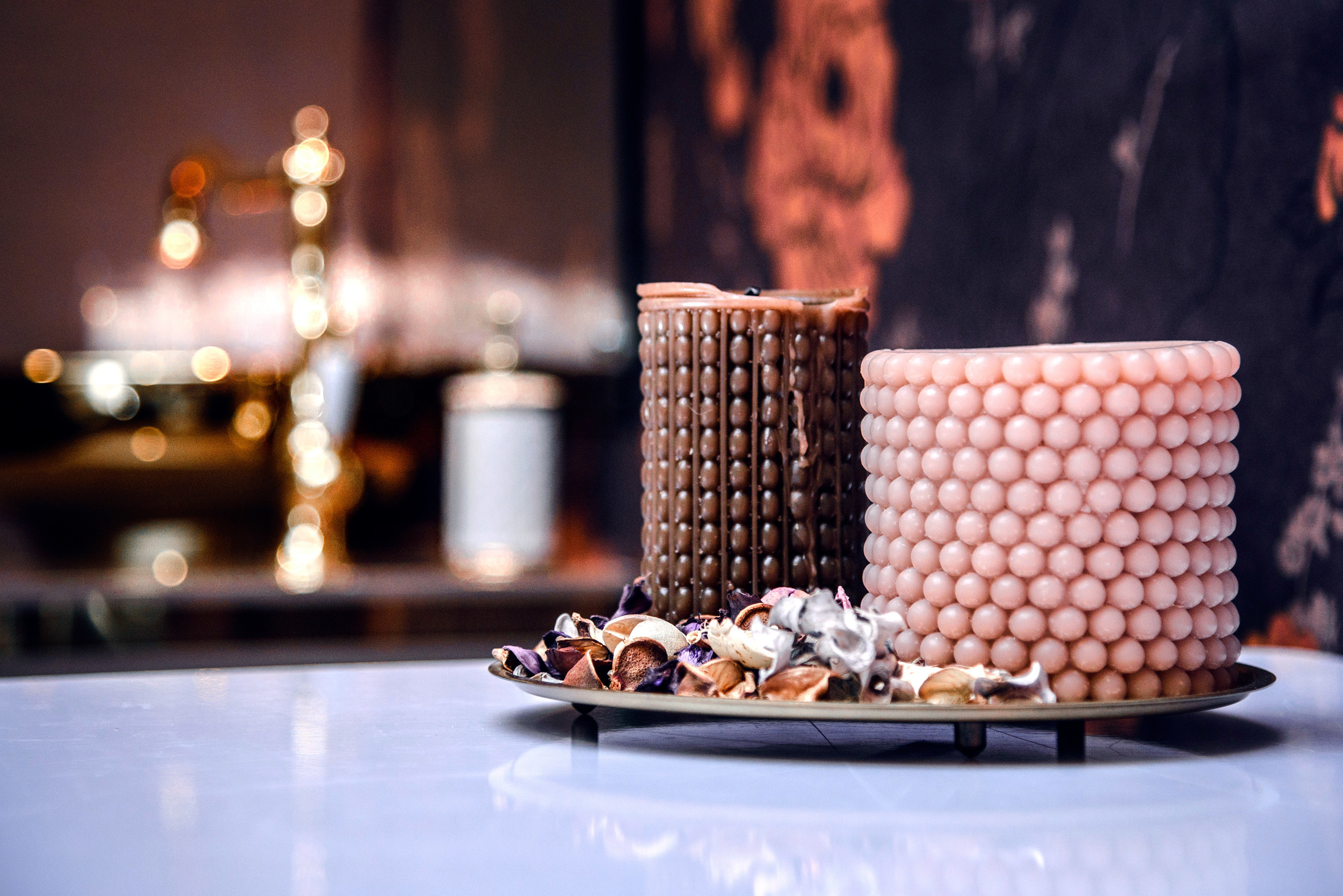 Интерьерный Архитектурный фотограф Барнаул. Фотограф Опыт Качество Скорость Горный Алтай Барнаул